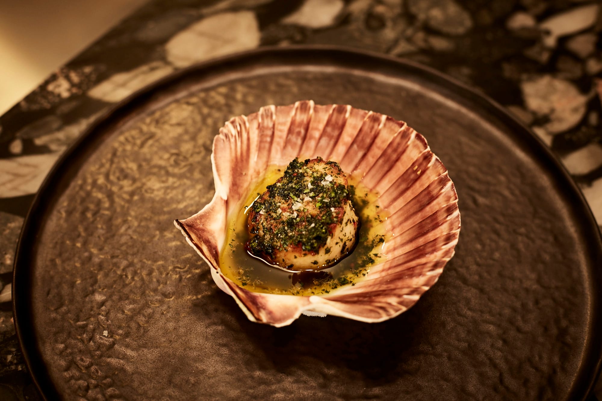 Photo of Restaurant Ours, Exclusive Use