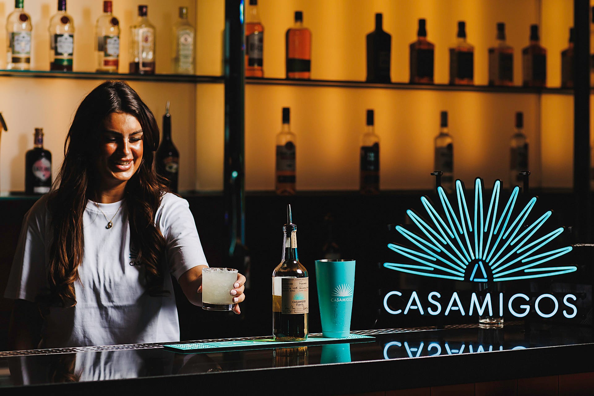 Photo of Alea Casino Glasgow, Alea Sports Bar
