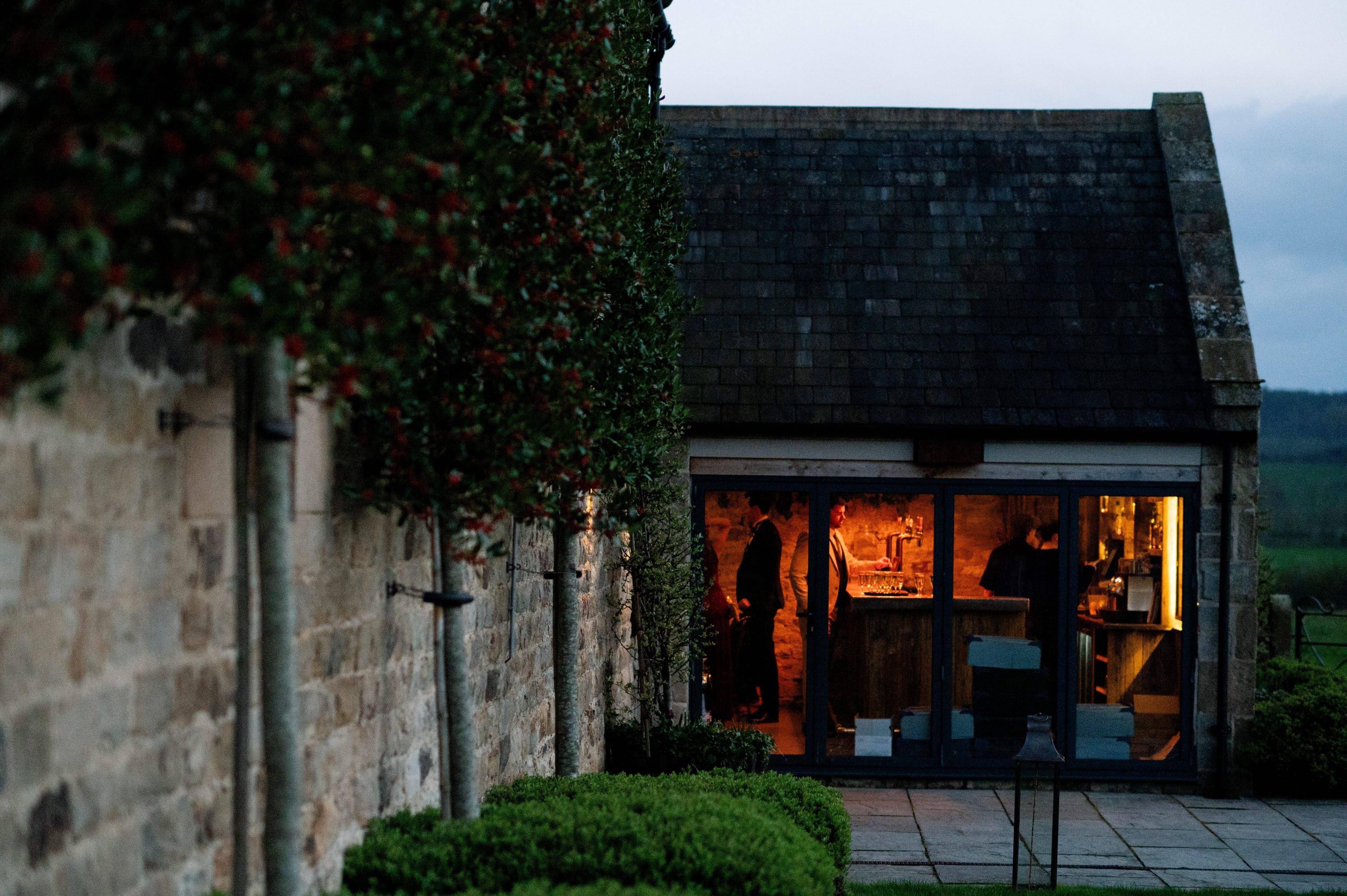 Photo of Healy Barn, Exclusive Hire