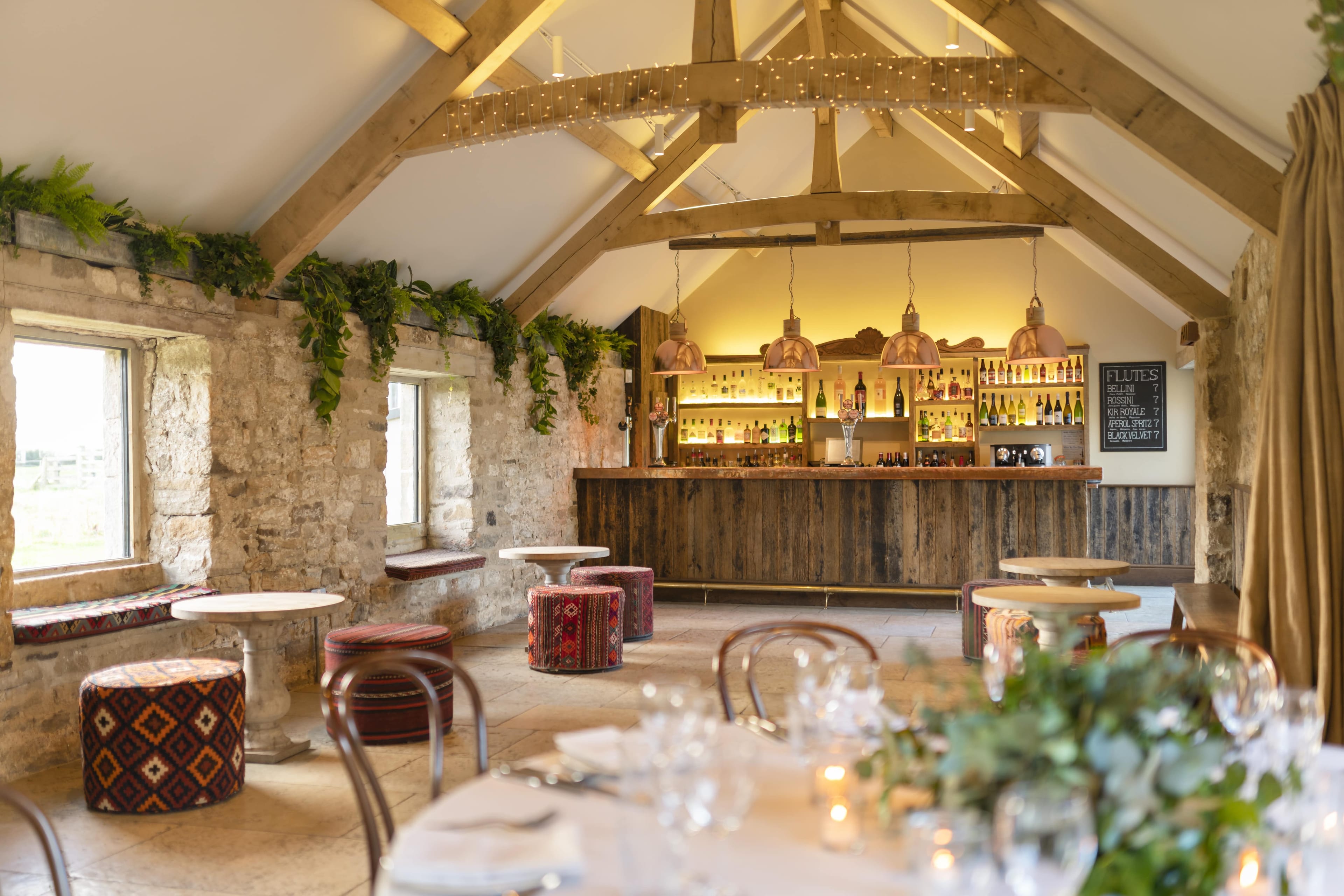 Photo of Healy Barn, Exclusive Hire