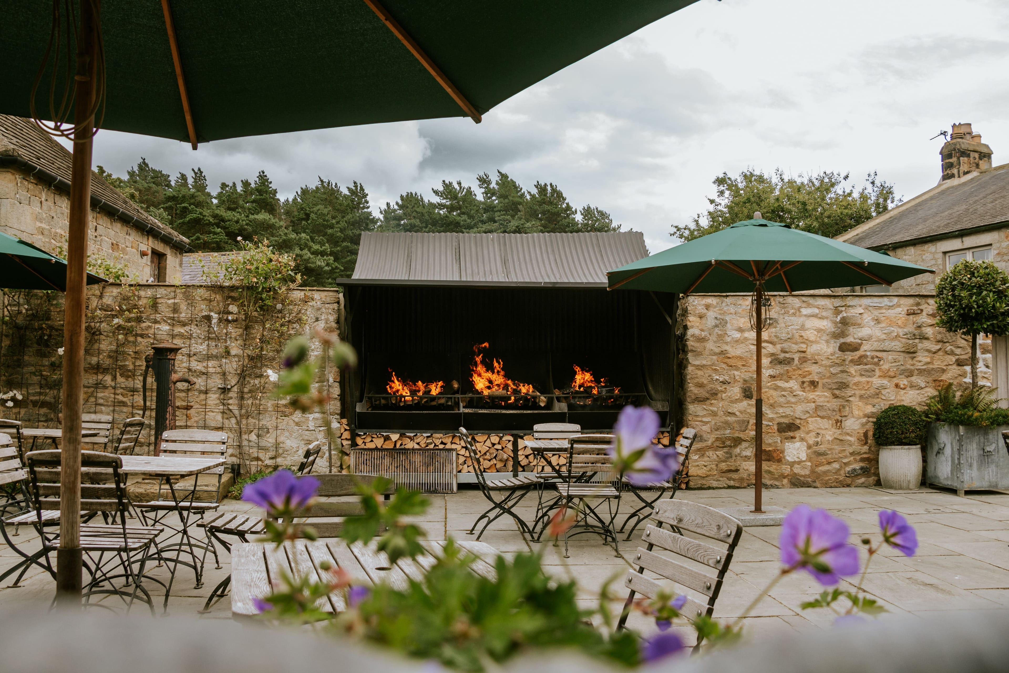 Photo of Healy Barn, Exclusive Hire