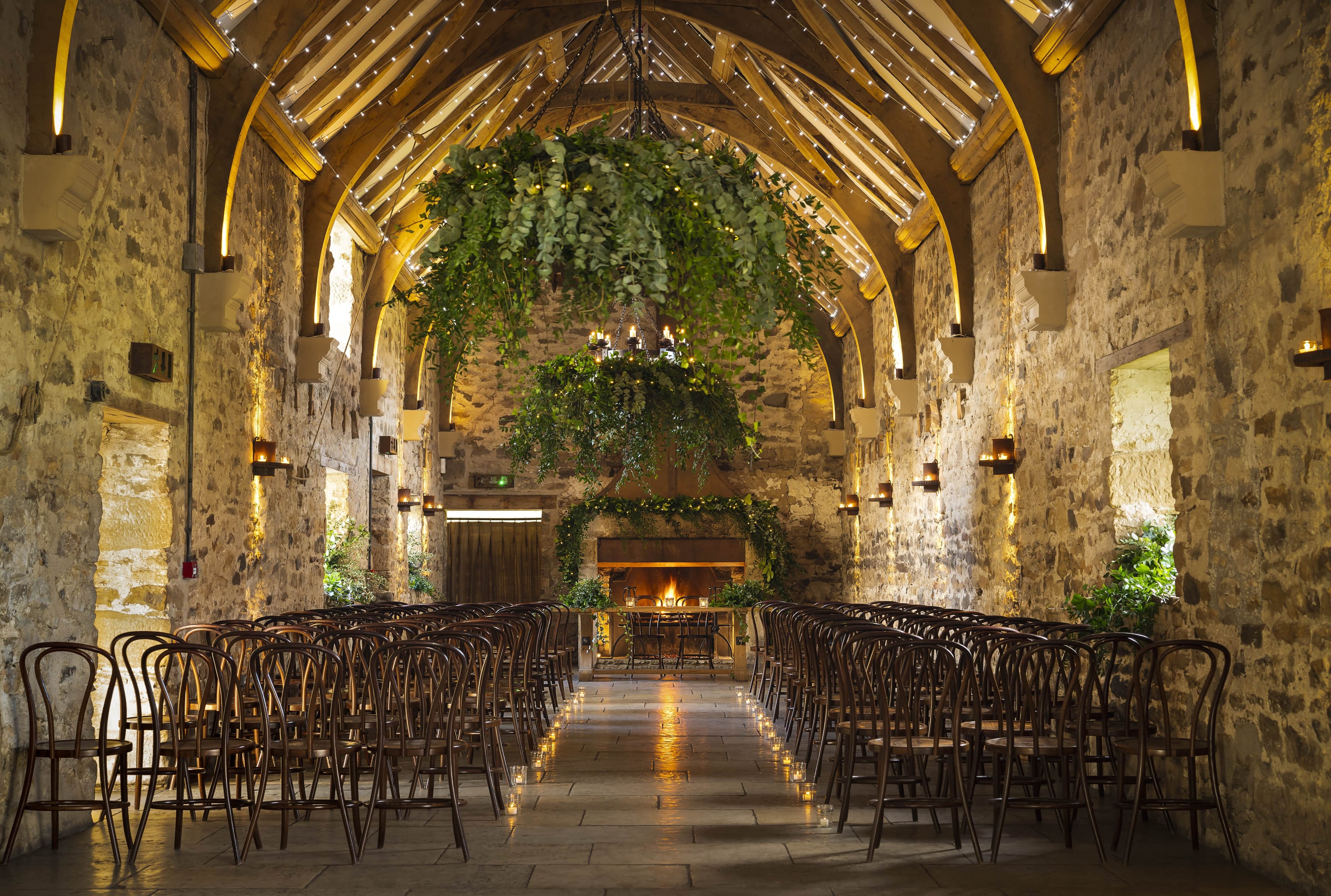 Photo of Healy Barn, Exclusive Hire