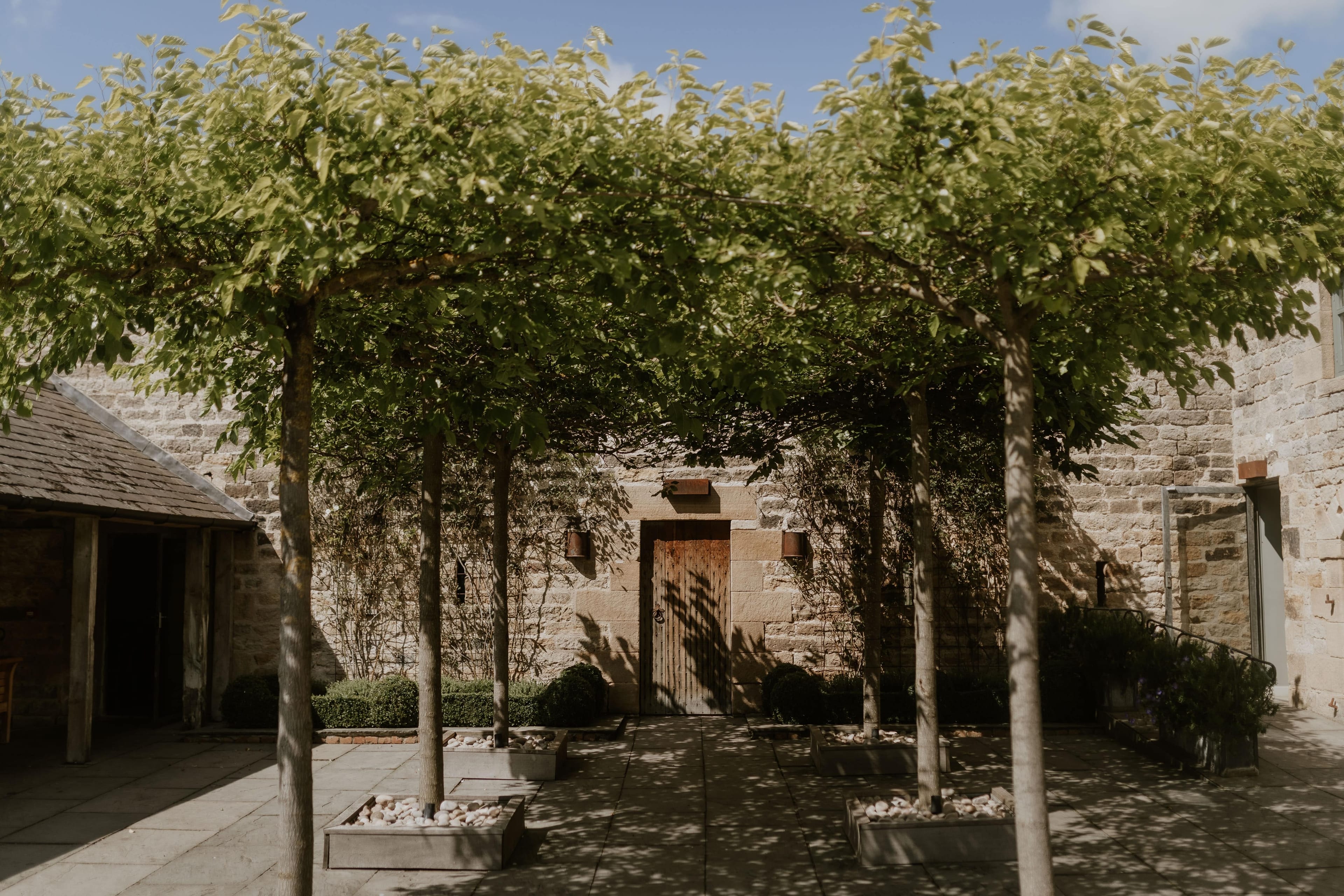 Photo of Healy Barn, Exclusive Hire
