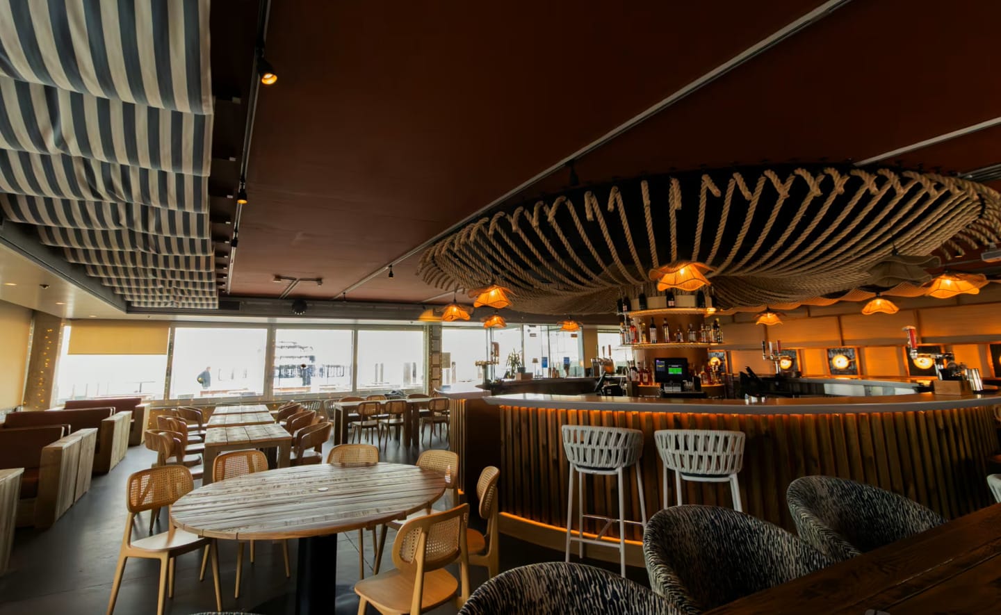 Photo of Drift Brigthon, Full Venue Hire