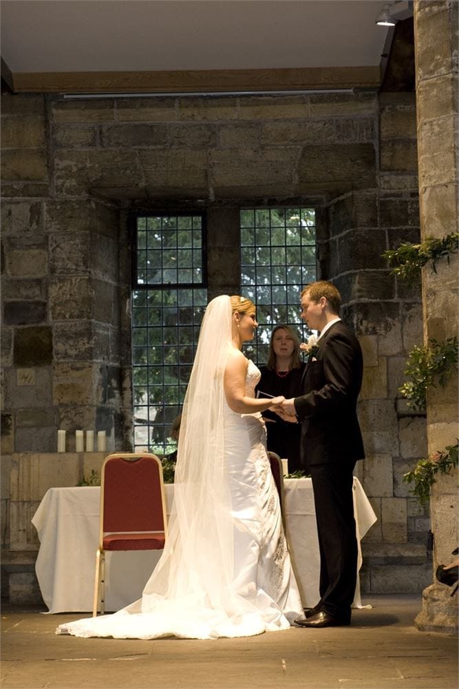 Photo of The Hospitium, Exclusive Hire