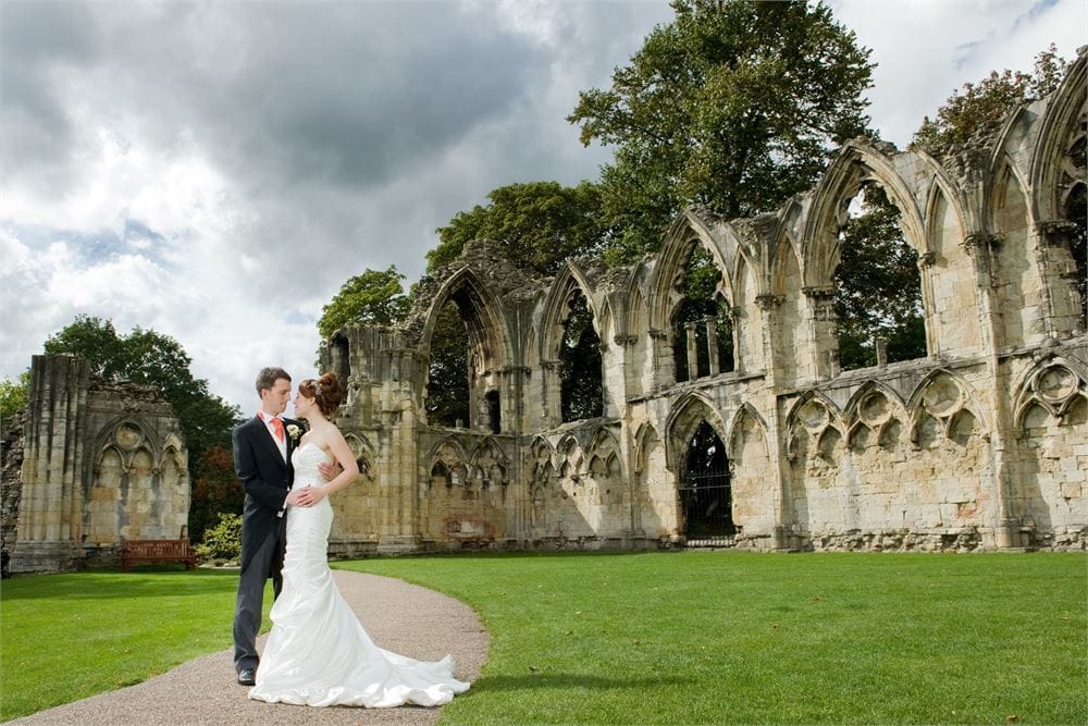 Photo of The Hospitium, Exclusive Hire