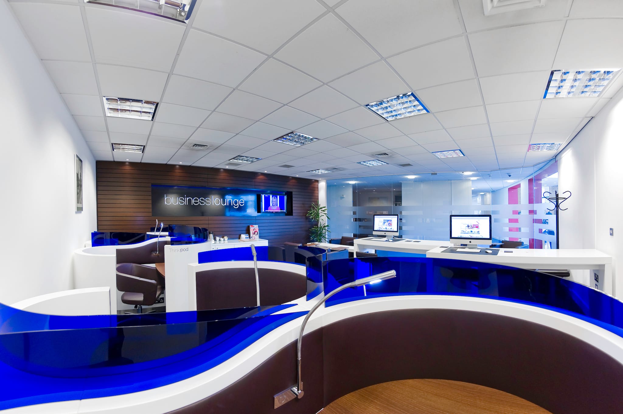 Photo of Regus Sunderland Doxford International Park, Marsden