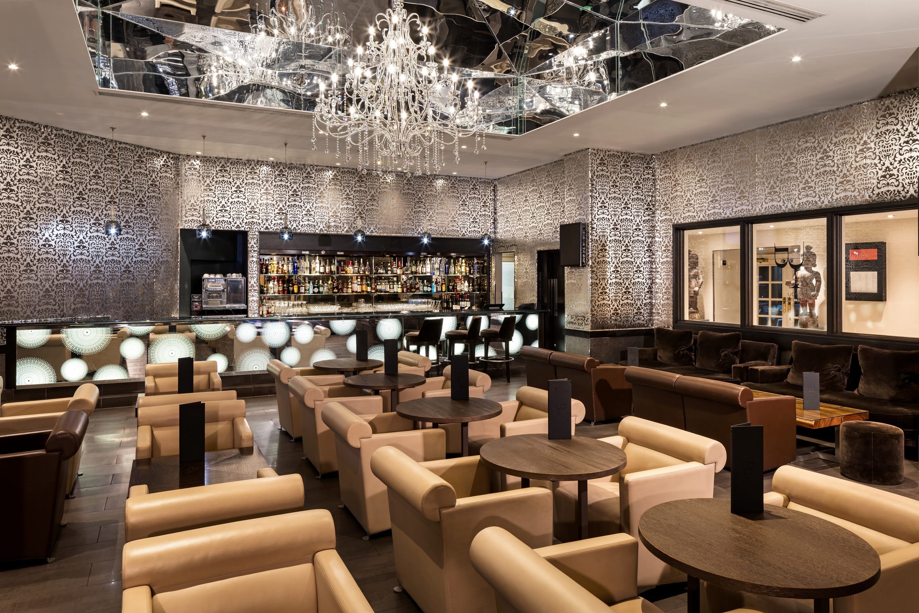 Photo of Radisson Blu Edwardian Heathrow
