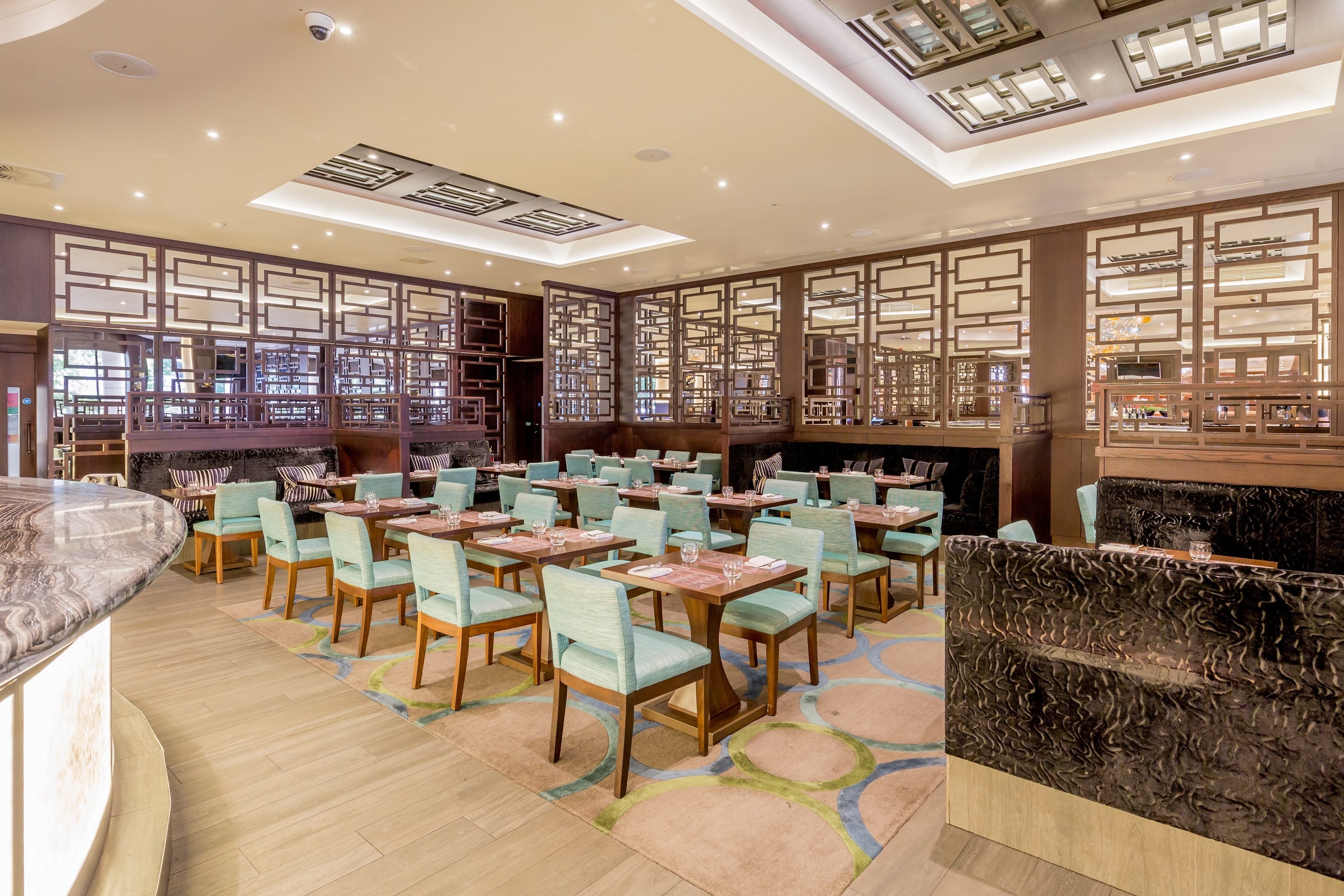 Photo of Radisson Blu Edwardian Heathrow