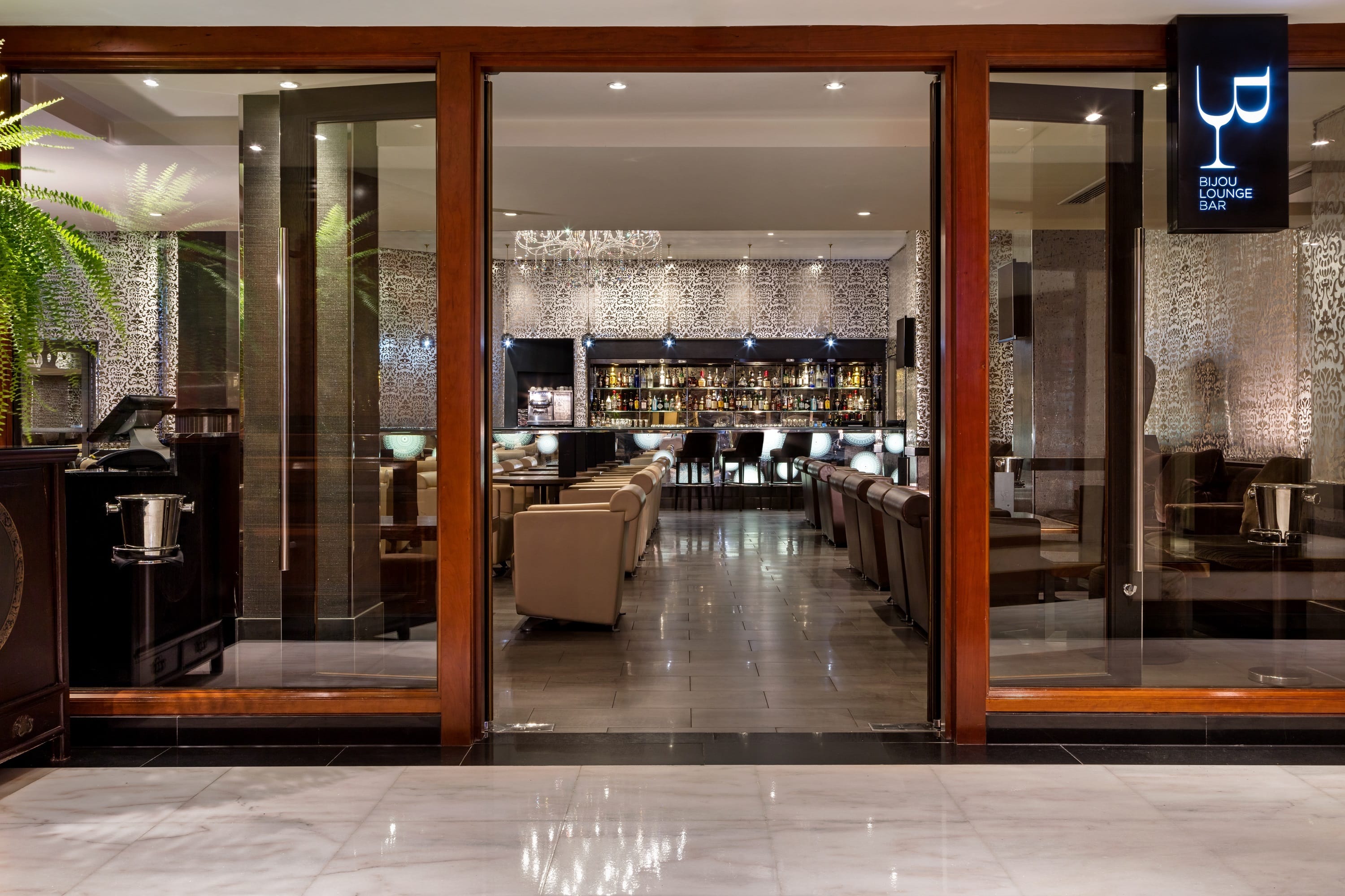 Photo of Radisson Blu Edwardian Heathrow