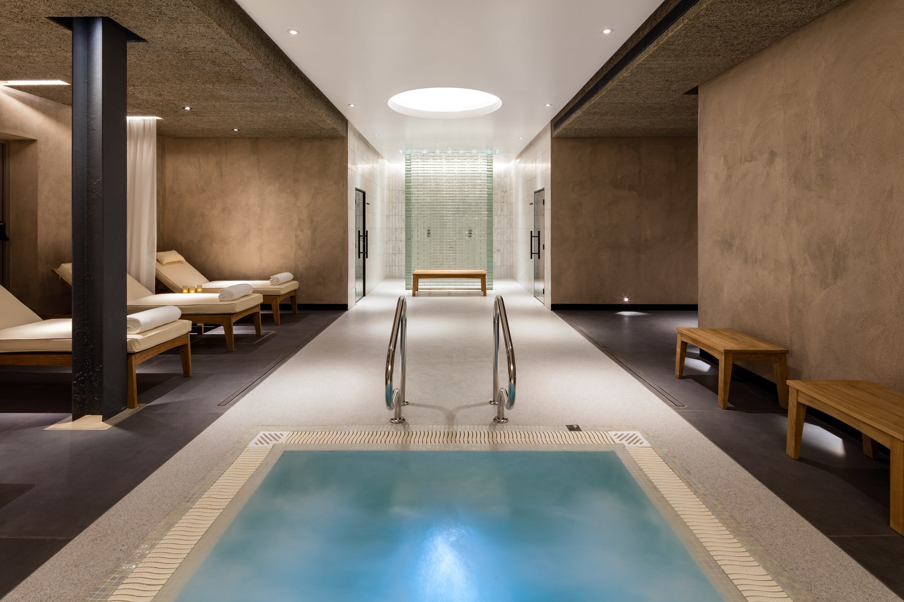 Photo of Radisson Blu Edwardian Heathrow