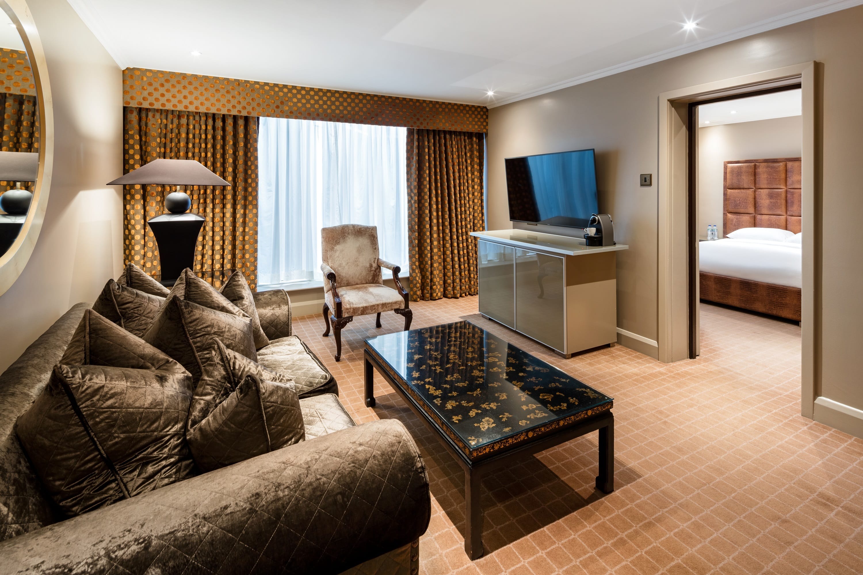 Photo of Radisson Blu Edwardian Heathrow