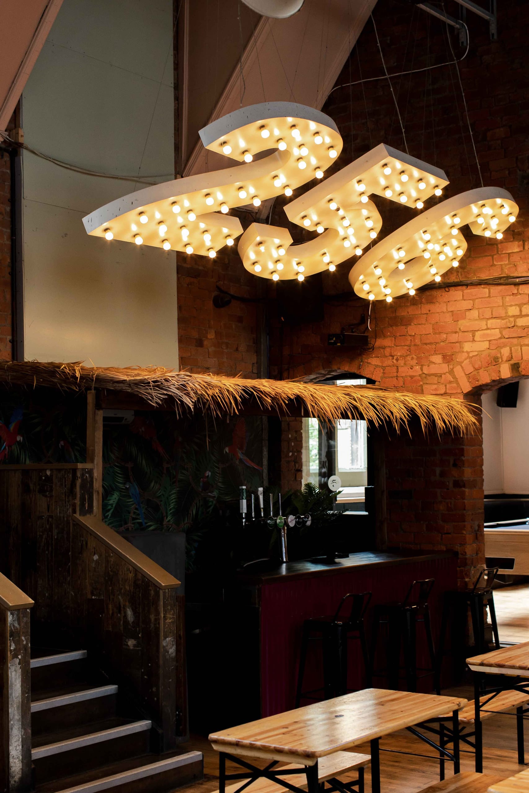 Photo of 256 Wilmslow Road, The Snug