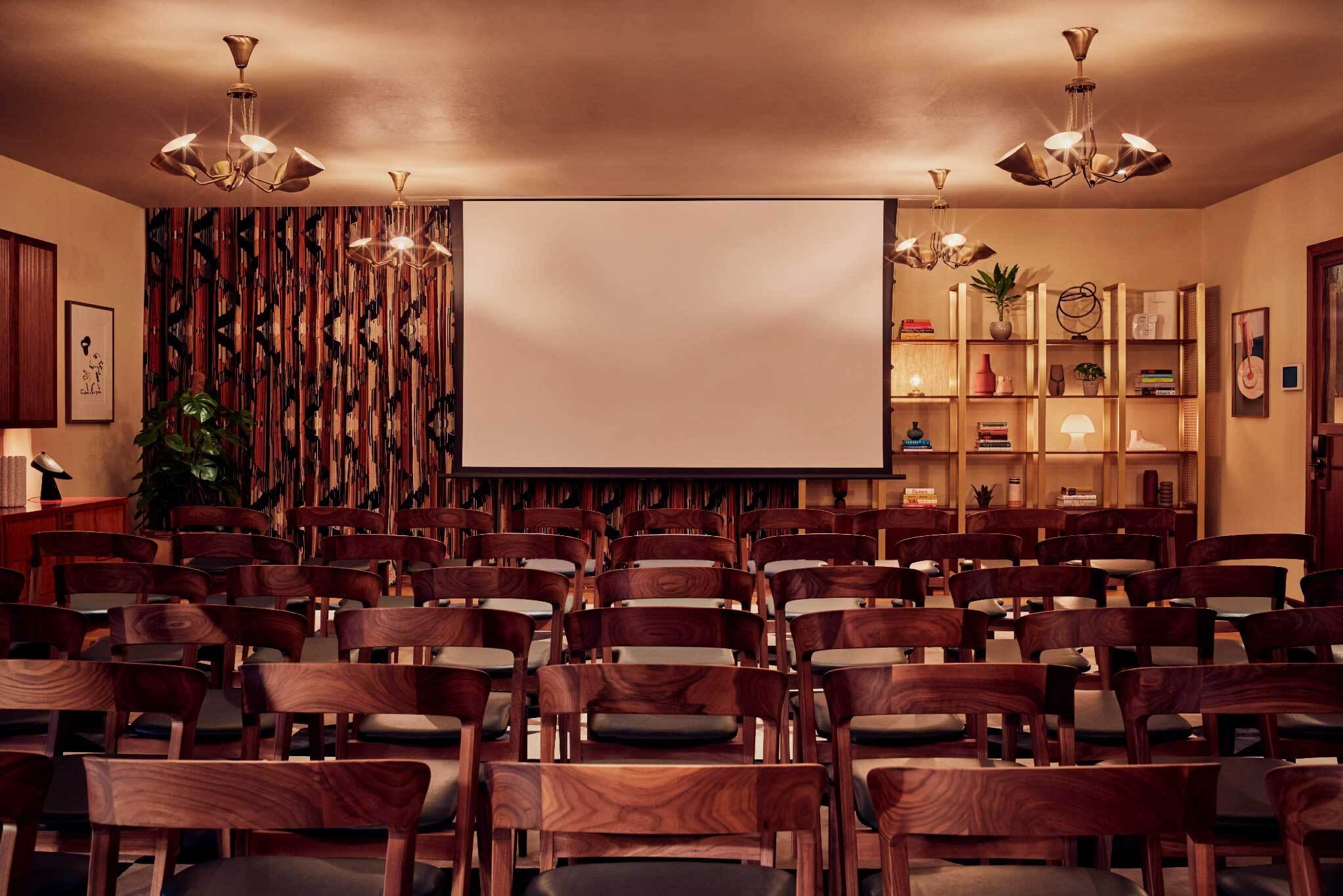 Photo of The Hoxton Holborn, The Apartment (Exclusive Hire)