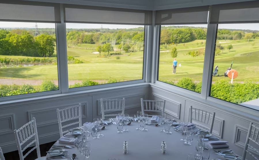 Photo of Skylark Country Club, Skylark Suite