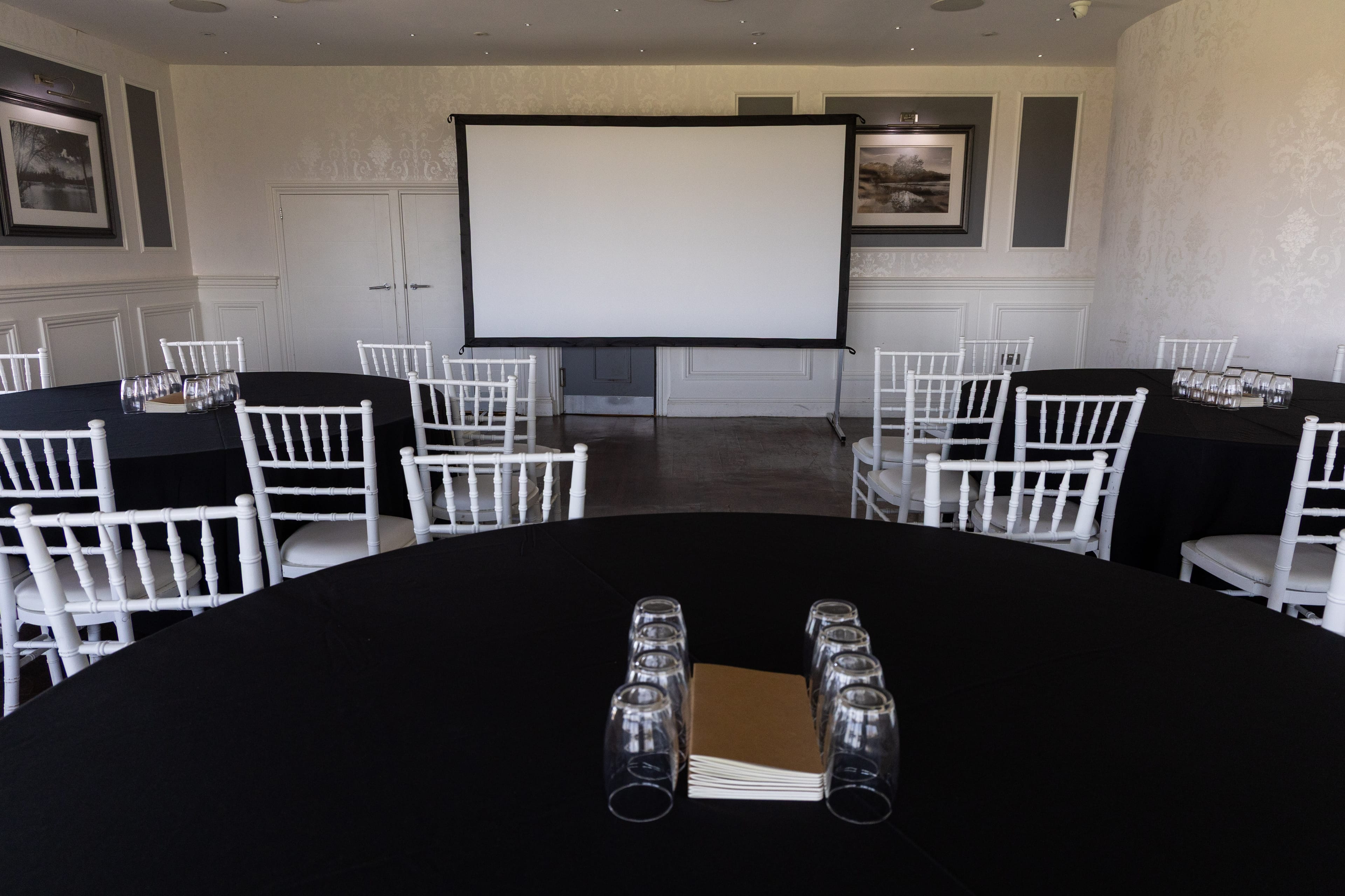Photo of Skylark Country Club, Skylark Suite