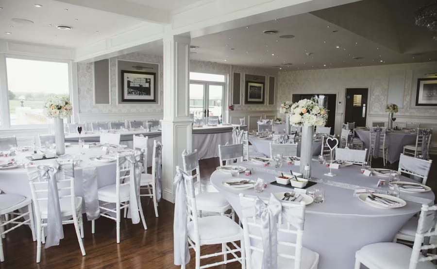 Photo of Skylark Country Club, Skylark Suite