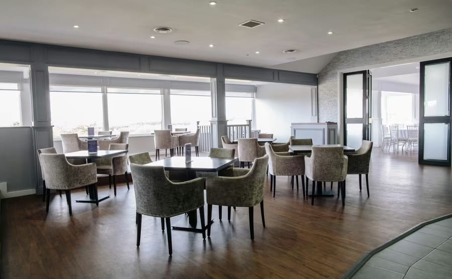 Photo of Skylark Country Club, Skylark Suite
