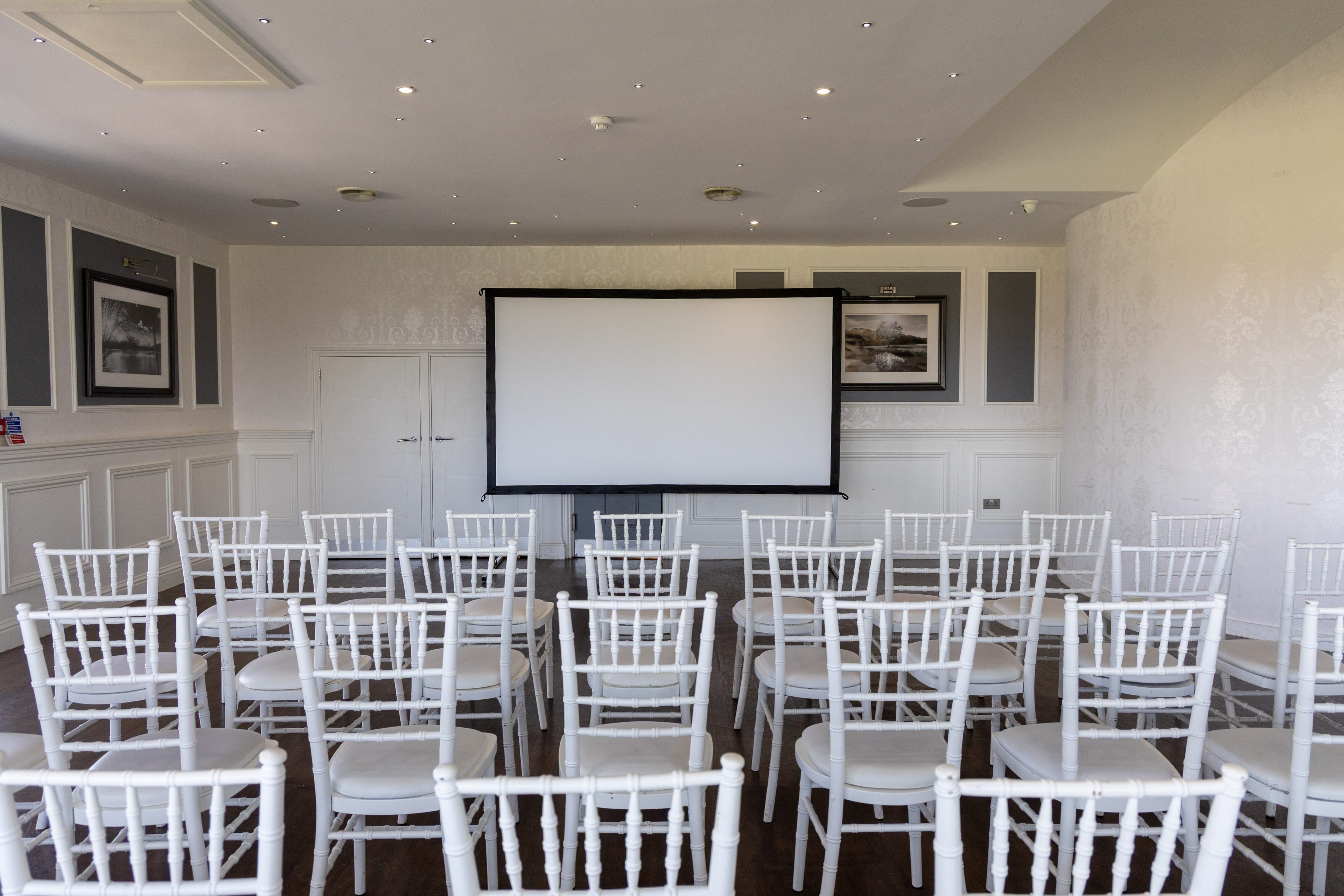 Photo of Skylark Country Club, Skylark Suite