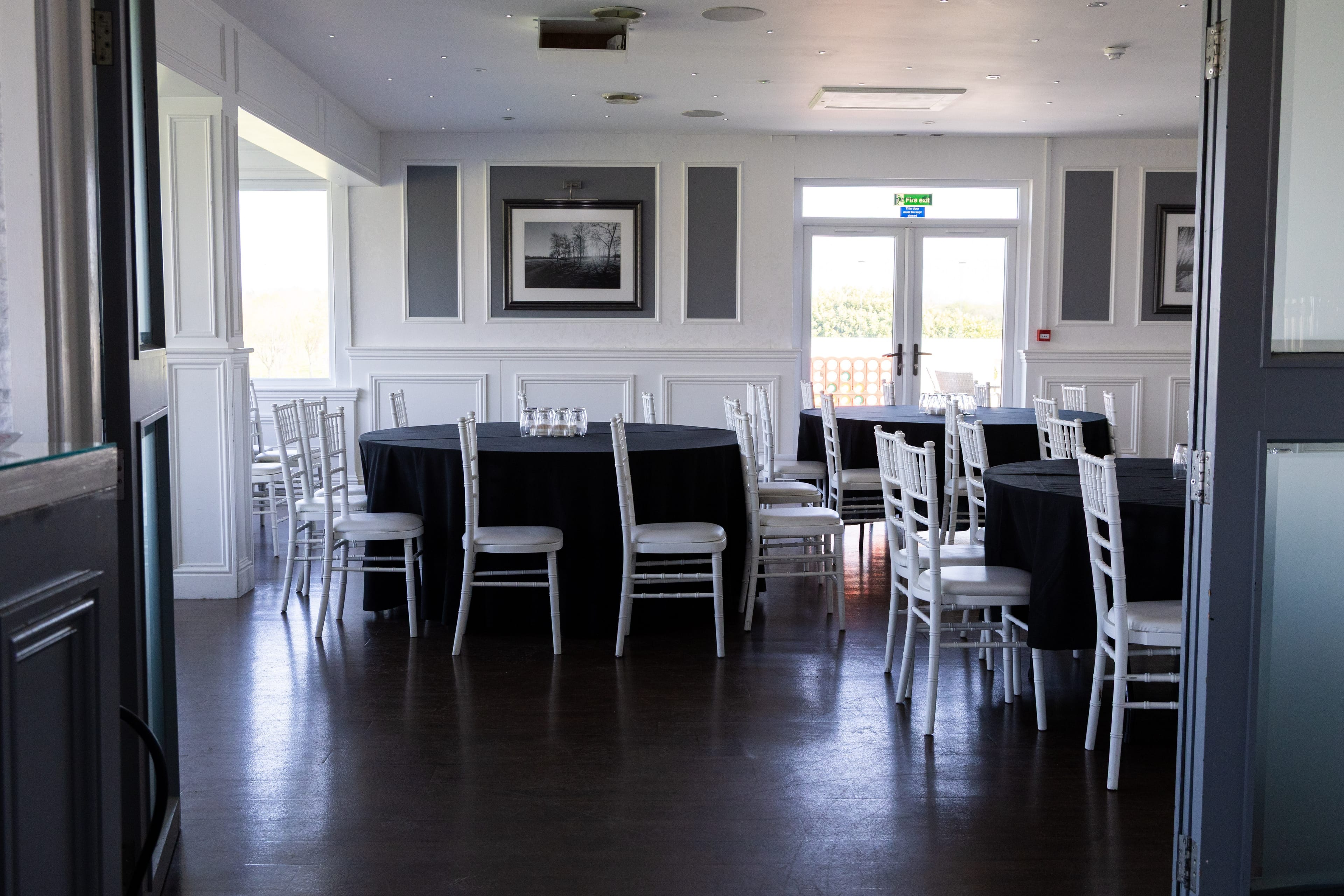 Photo of Skylark Country Club, Skylark Suite
