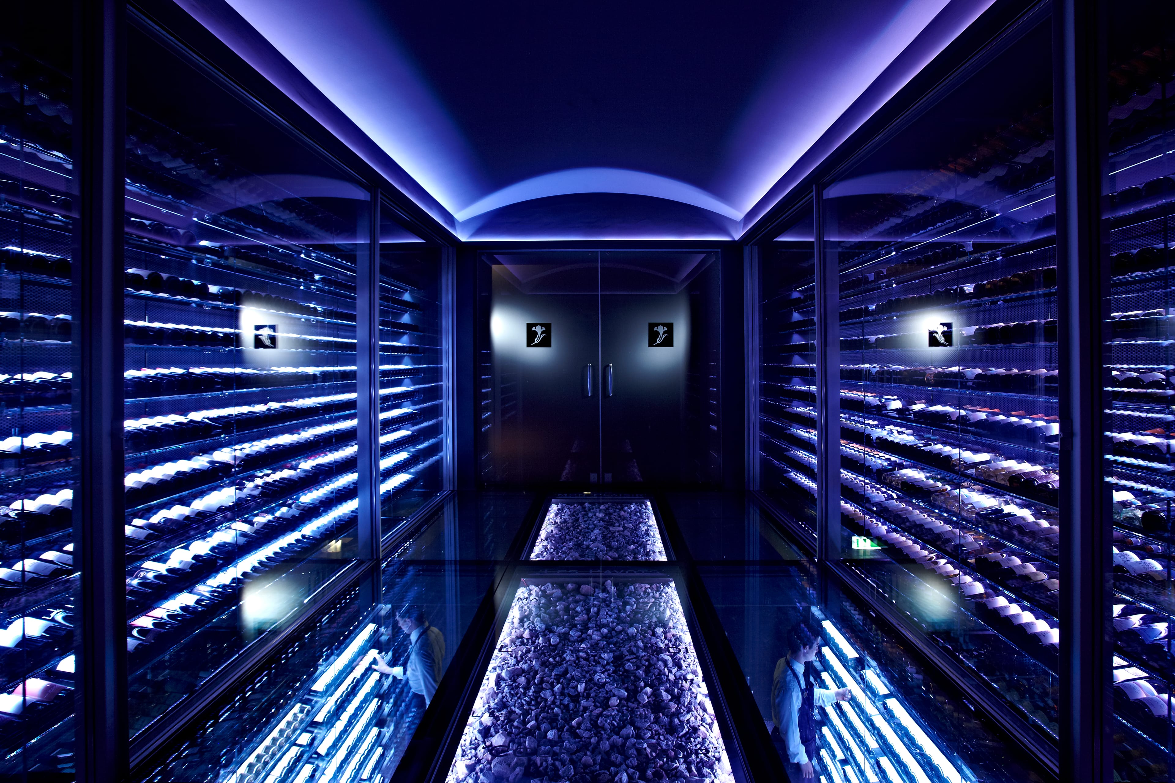 Photo of The Vineyard, Exclusive Hire