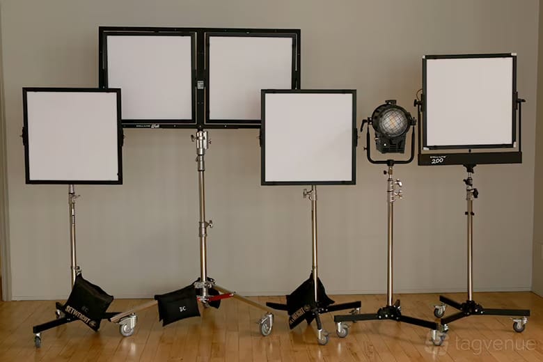 Photo of BC Studio, Photo & Film Studio