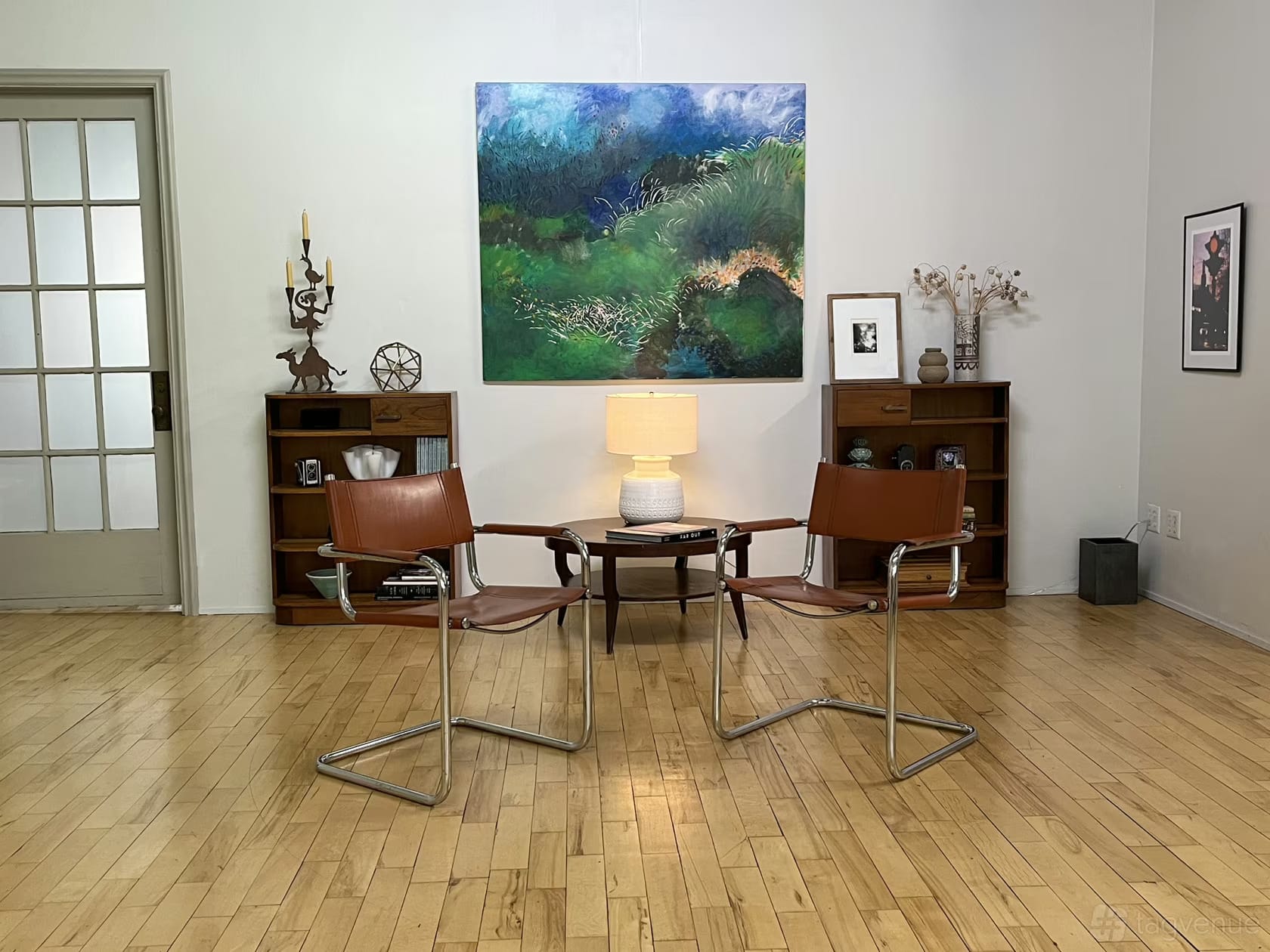 Photo of BC Studio, Photo & Film Studio