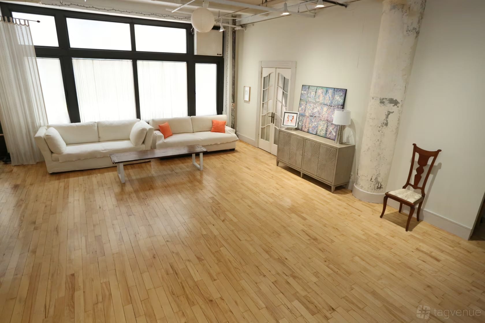 Photo of BC Studio, Photo & Film Studio