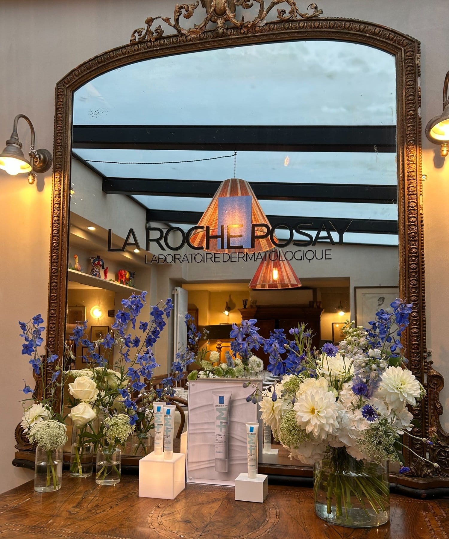 Photo of Enrica Rocca Cookery School, Italian Cookery School And Events Space