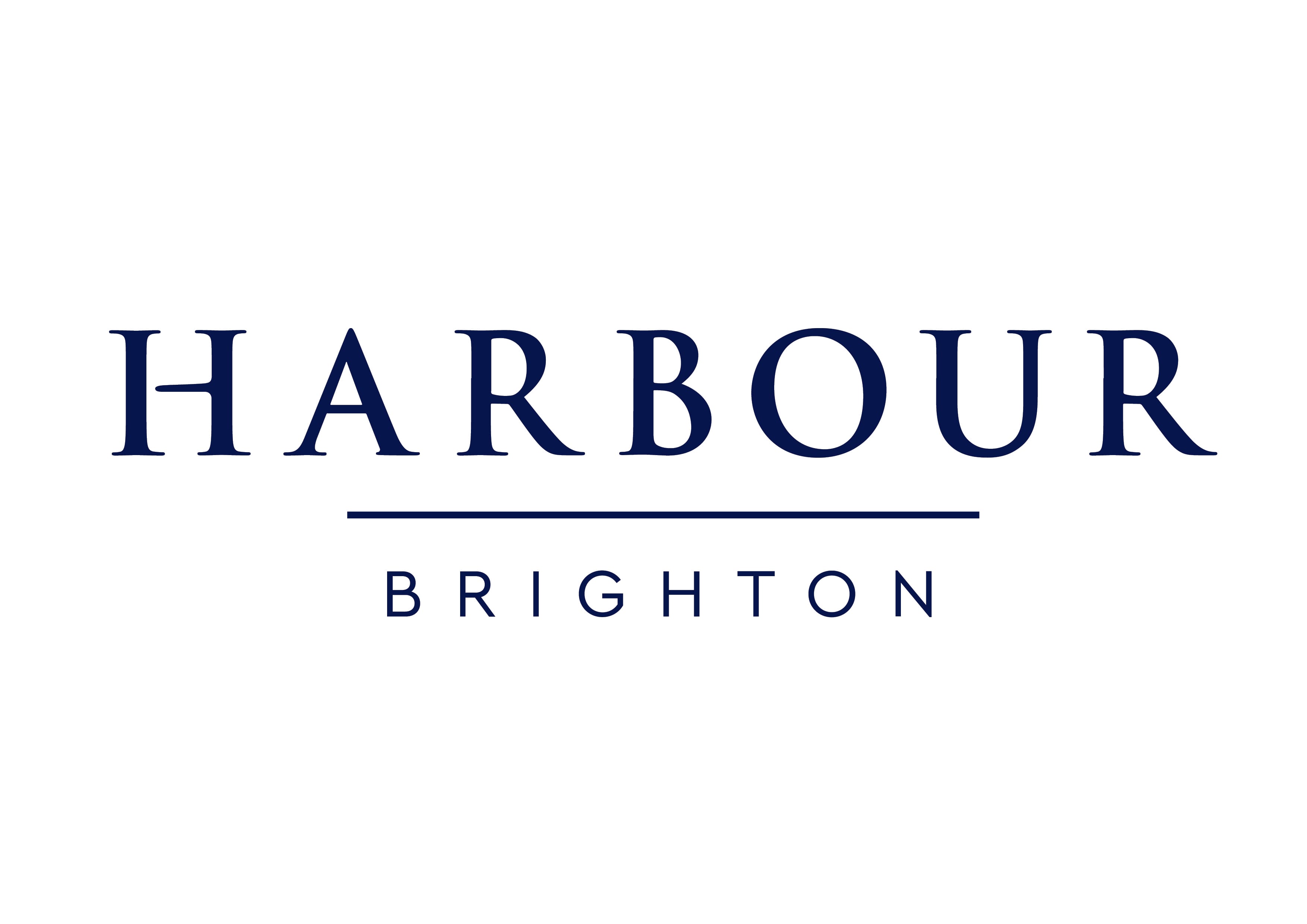 Photo of Brighton Harbour Hotel, The Snug
