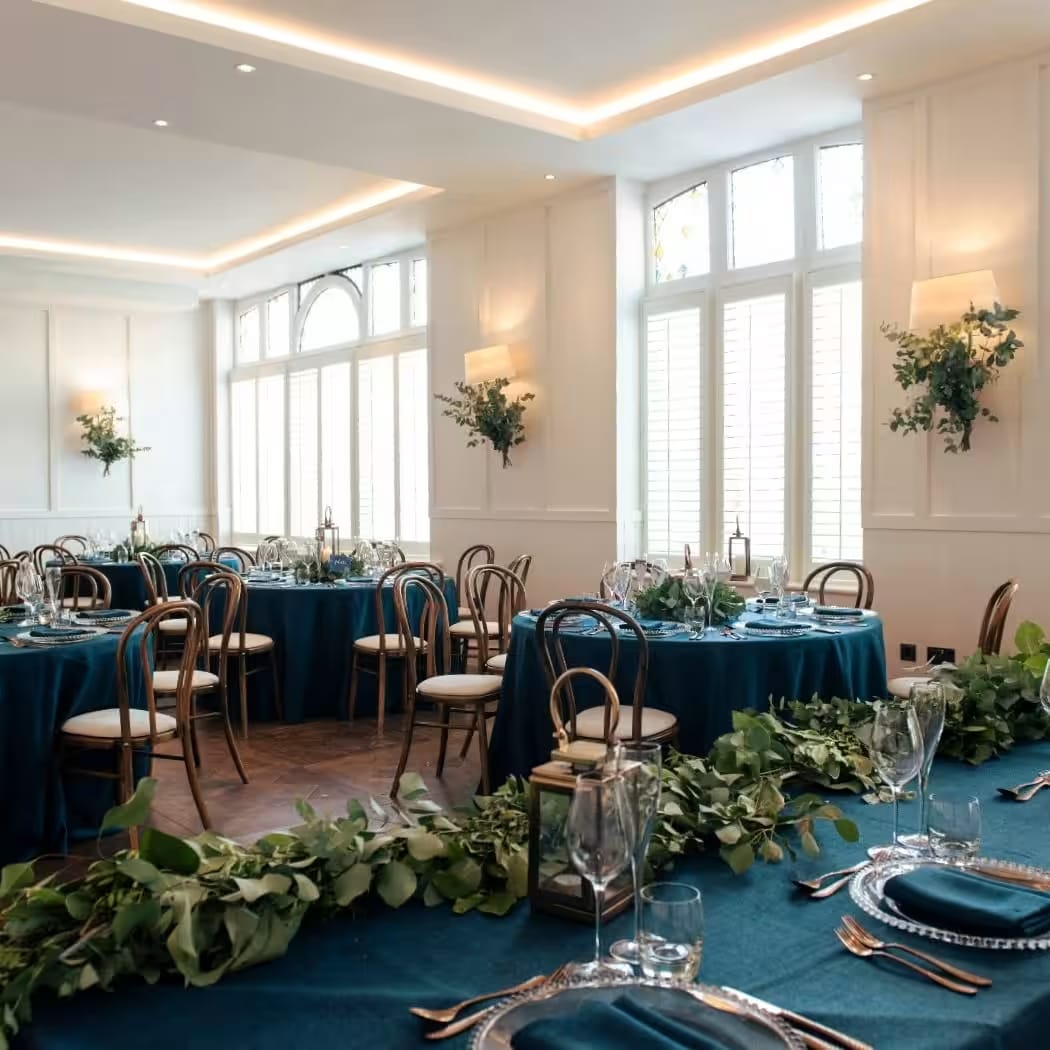 Photo of Brighton Harbour Hotel, The Snug