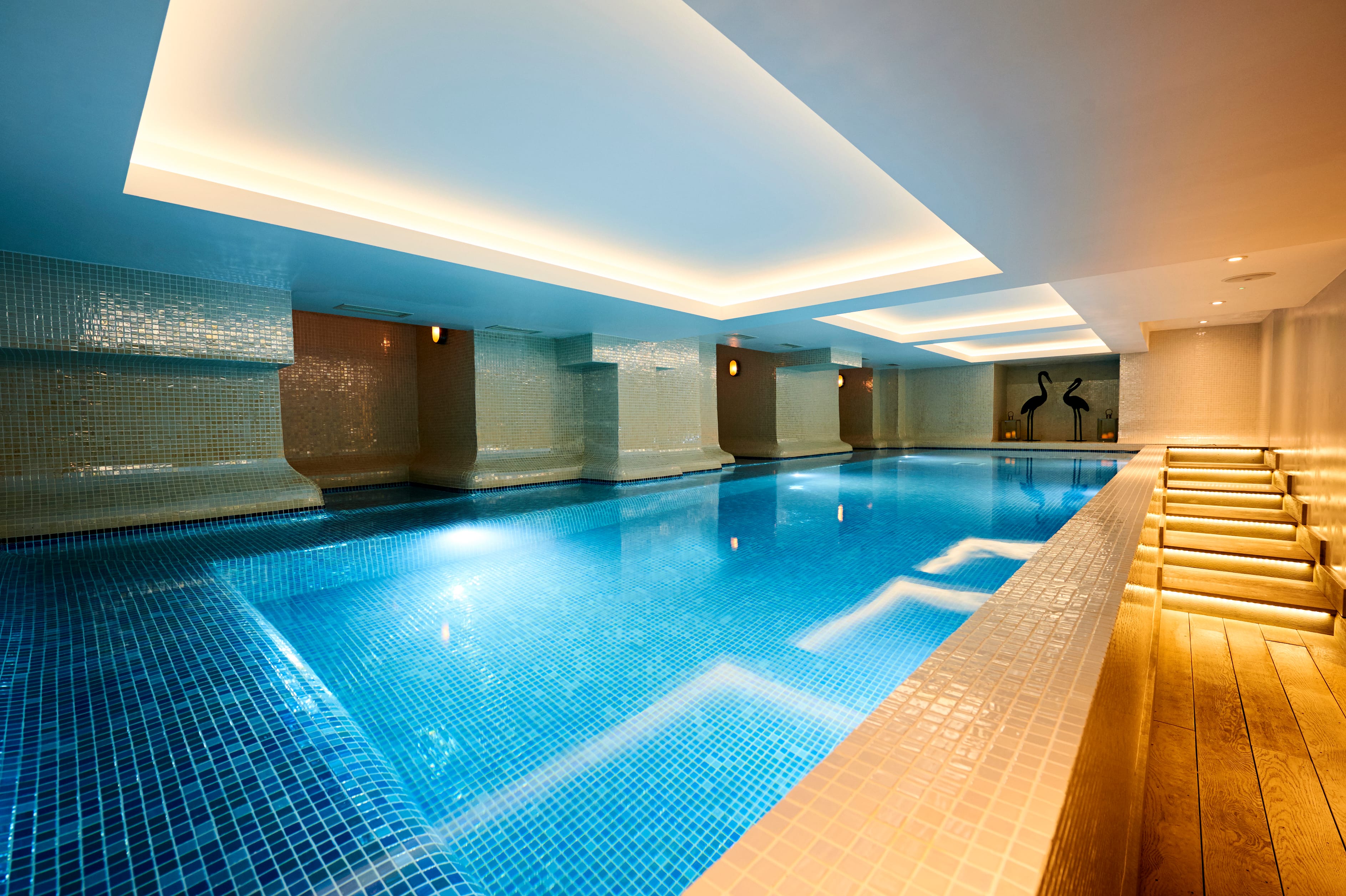 Photo of Brighton Harbour Hotel, The Snug