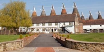 Photo of Hop Farm, The Shires
