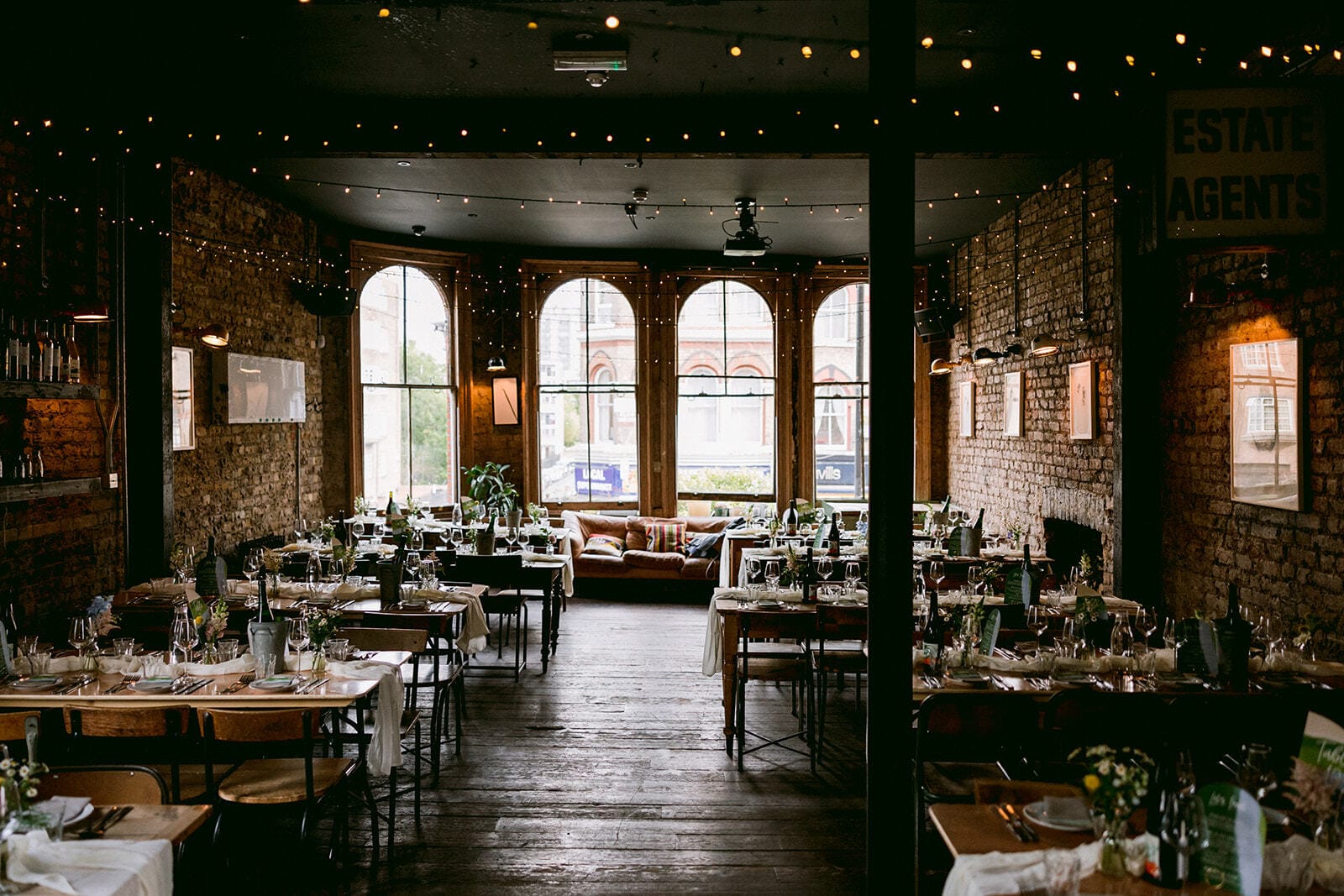 Photo of The Elgin, Whole Venue Hire
