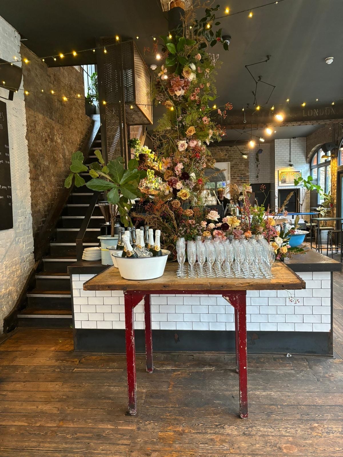 Photo of The Elgin, Whole Venue Hire