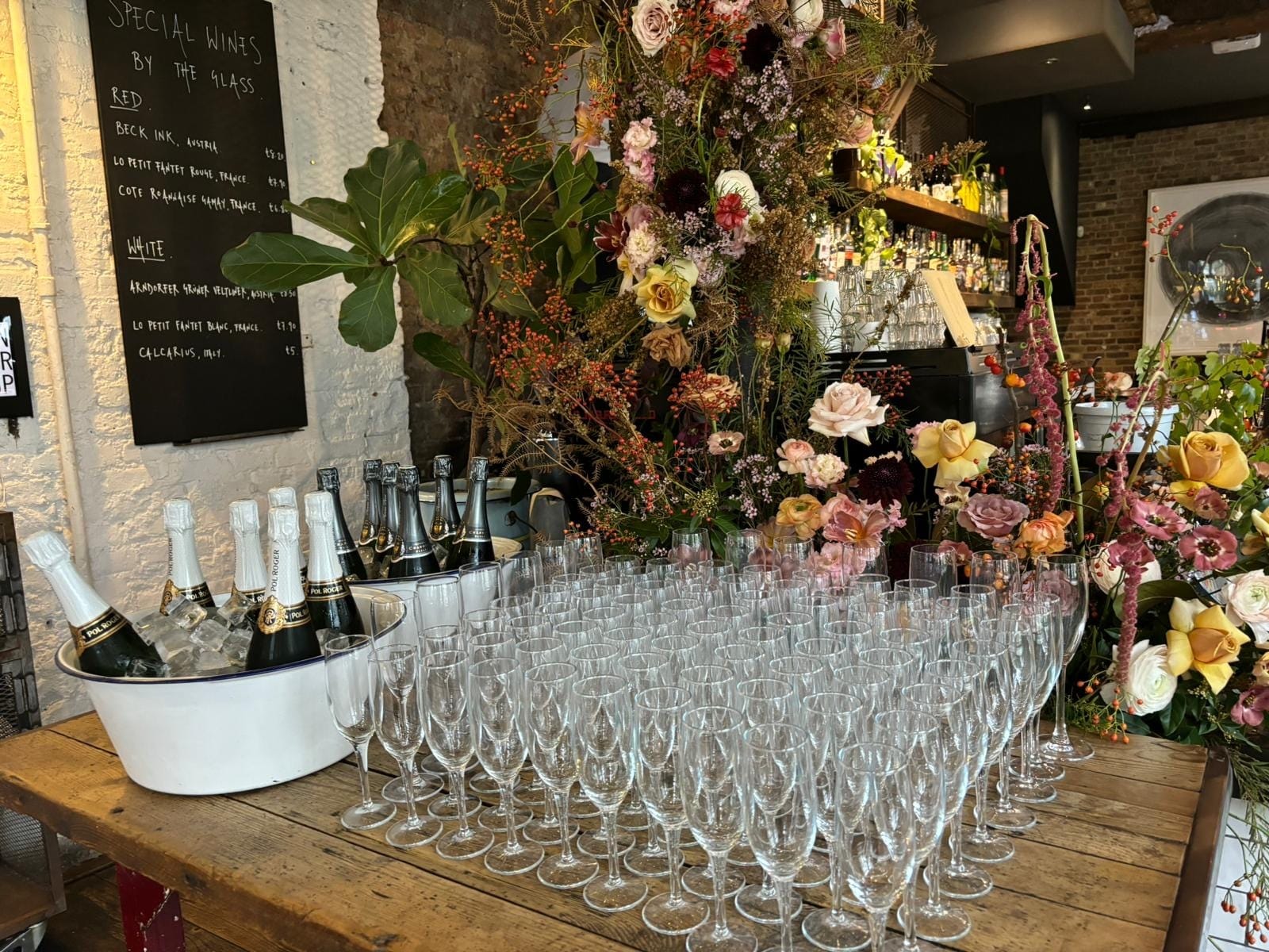 Photo of The Elgin, Whole Venue Hire