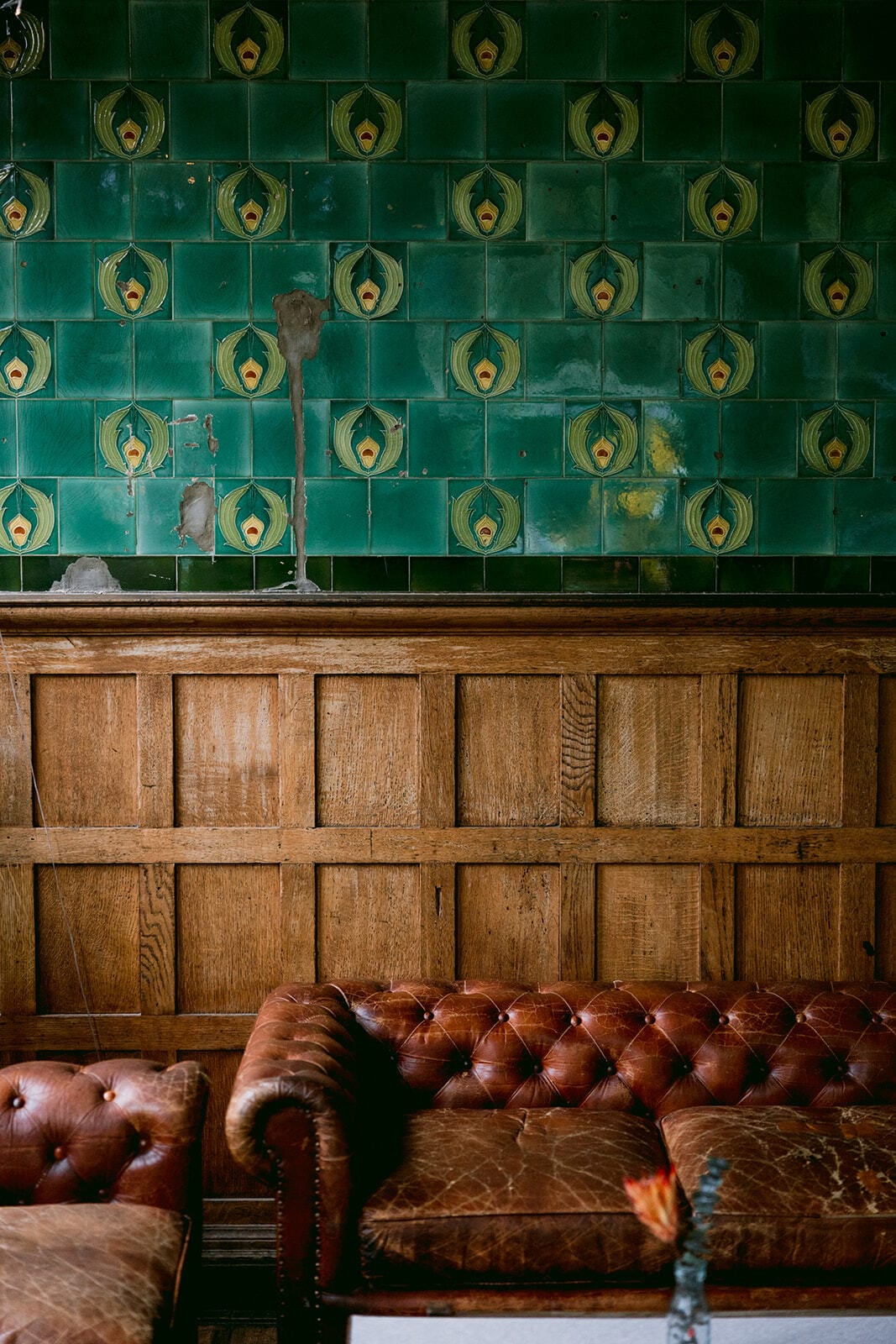 Photo of The Elgin, Whole Venue Hire