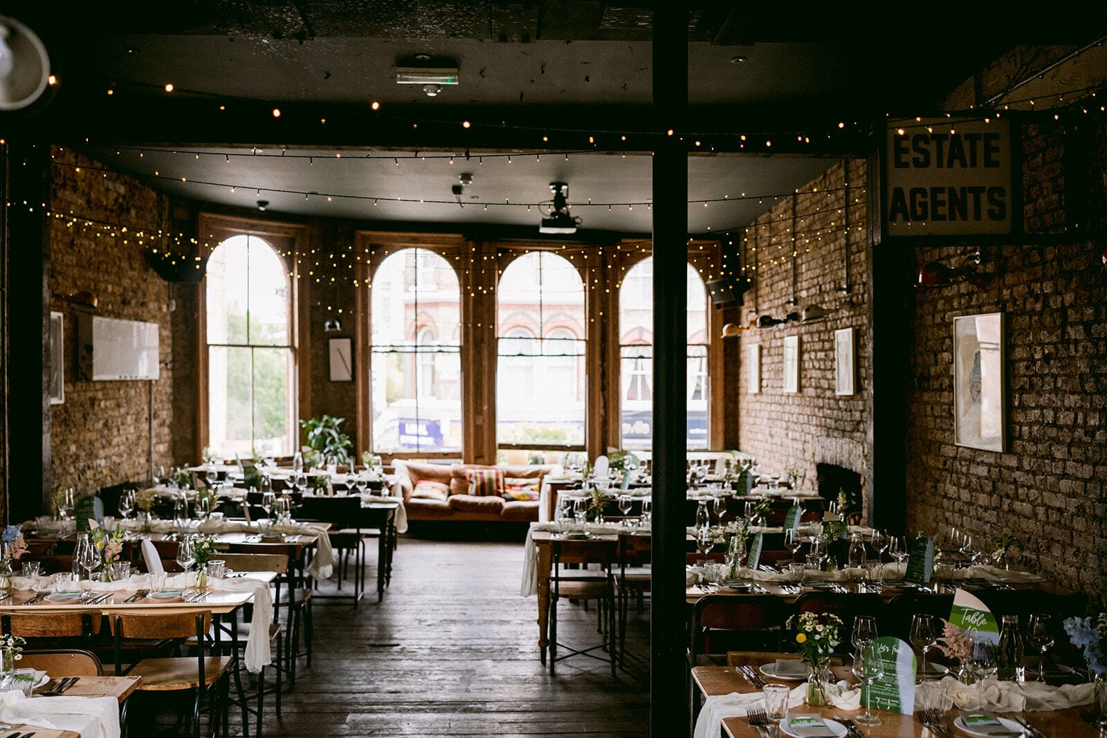 Photo of The Elgin, Whole Venue Hire