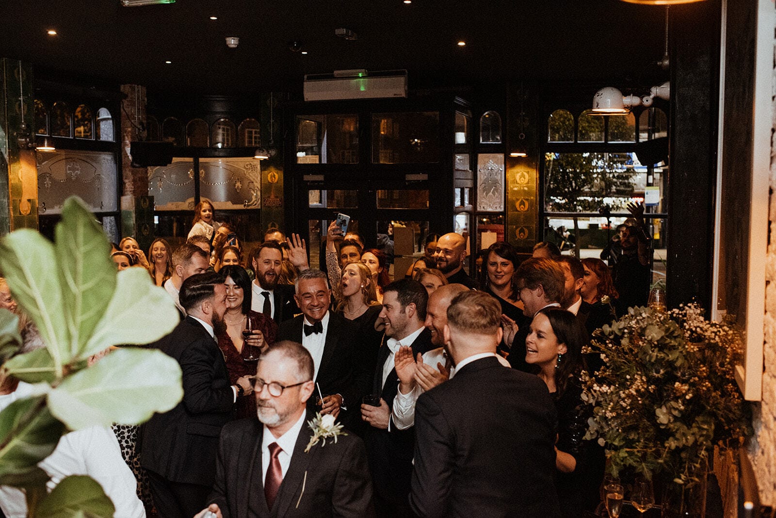 Photo of The Elgin, Whole Venue Hire
