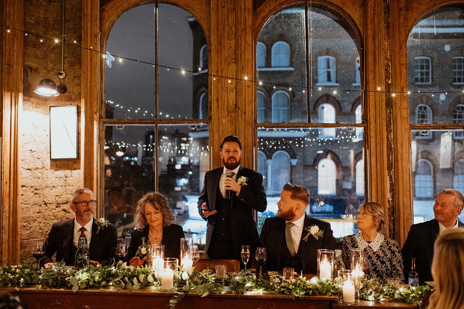 Photo of The Elgin, Whole Venue Hire