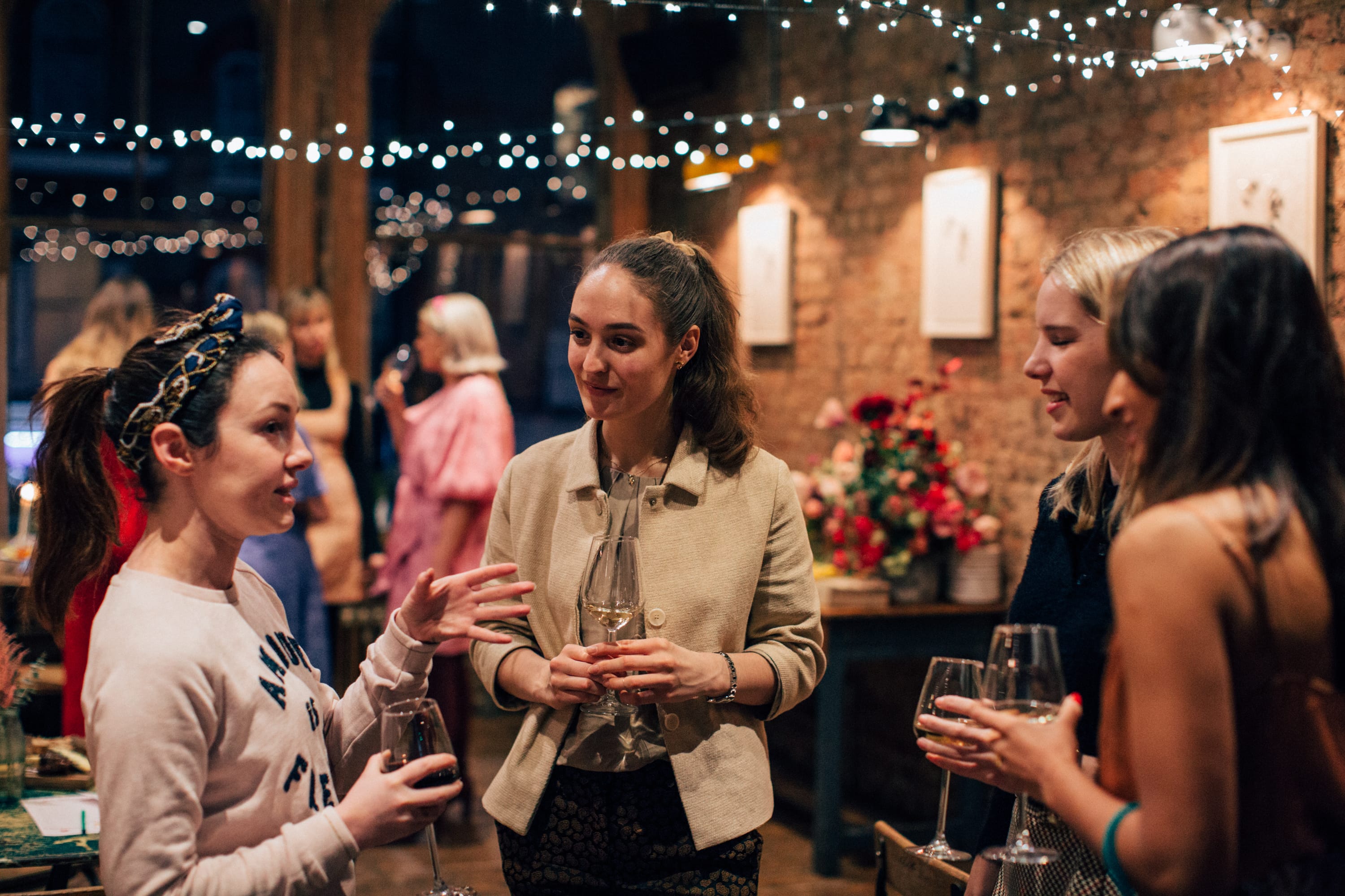Photo of The Elgin, Whole Venue Hire