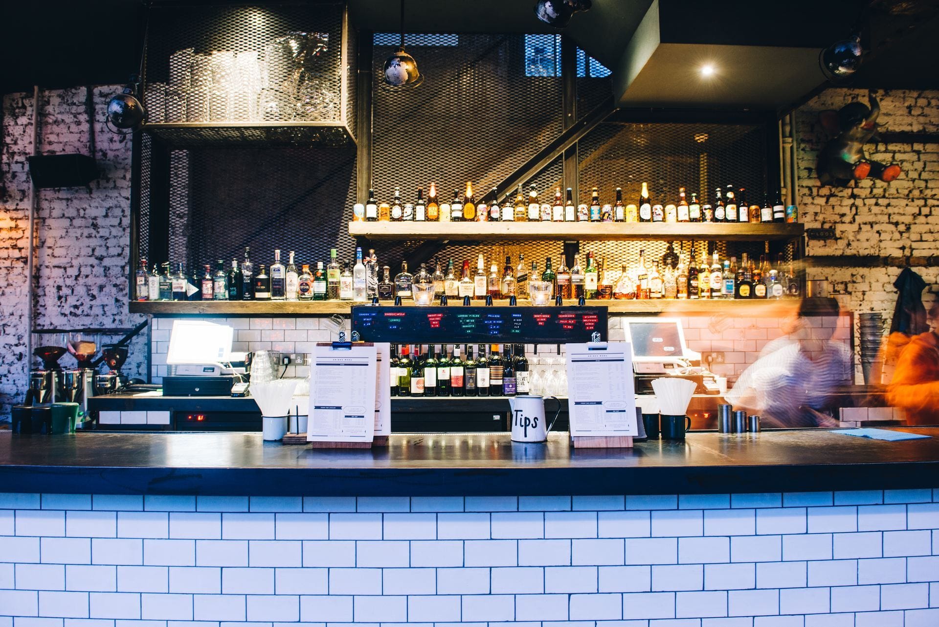 Photo of The Elgin, Whole Venue Hire