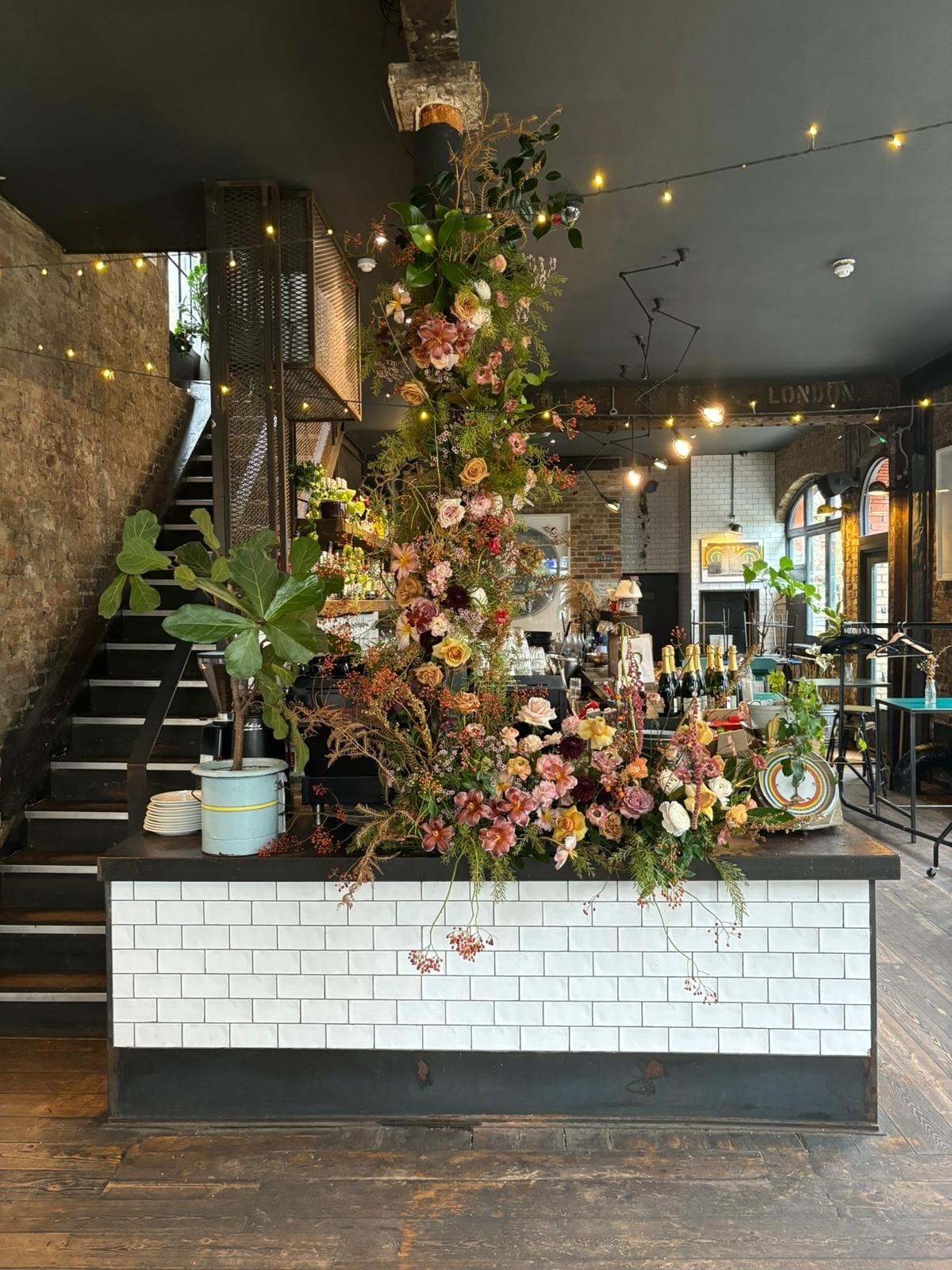 Photo of The Elgin, Whole Venue Hire