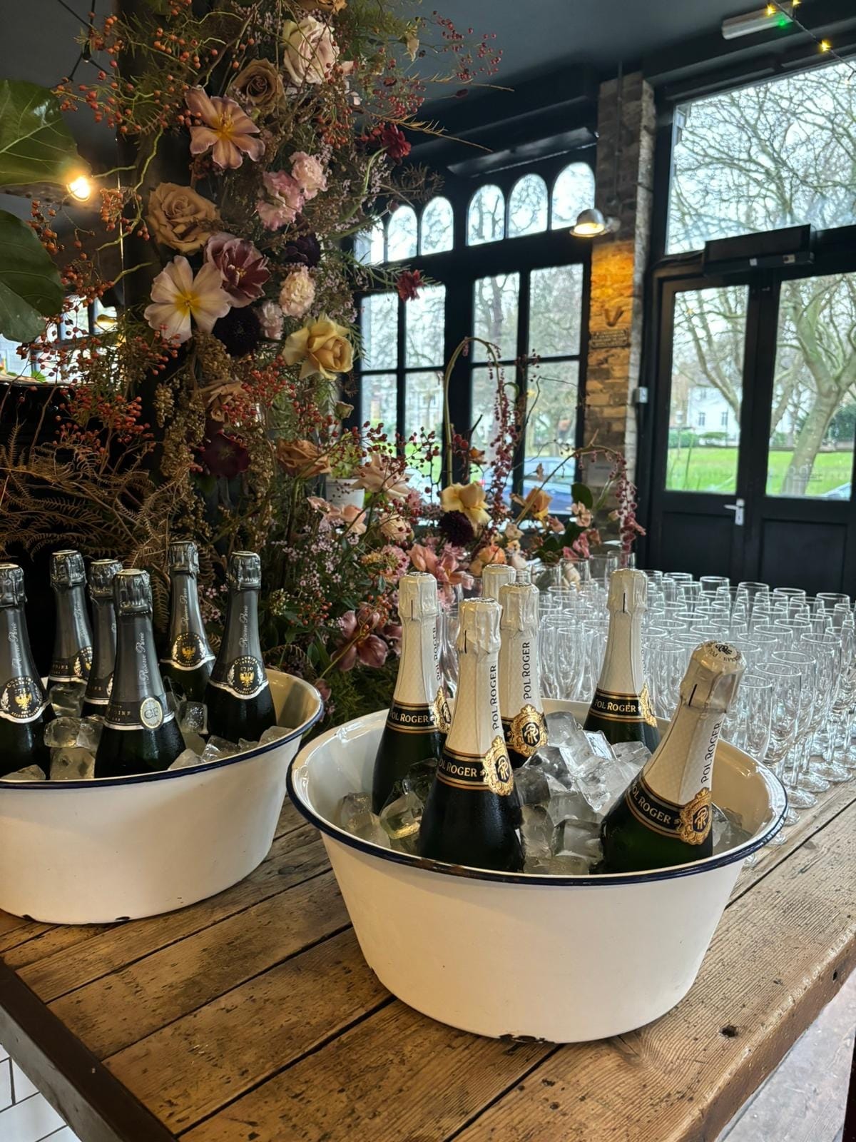 Photo of The Elgin, Whole Venue Hire
