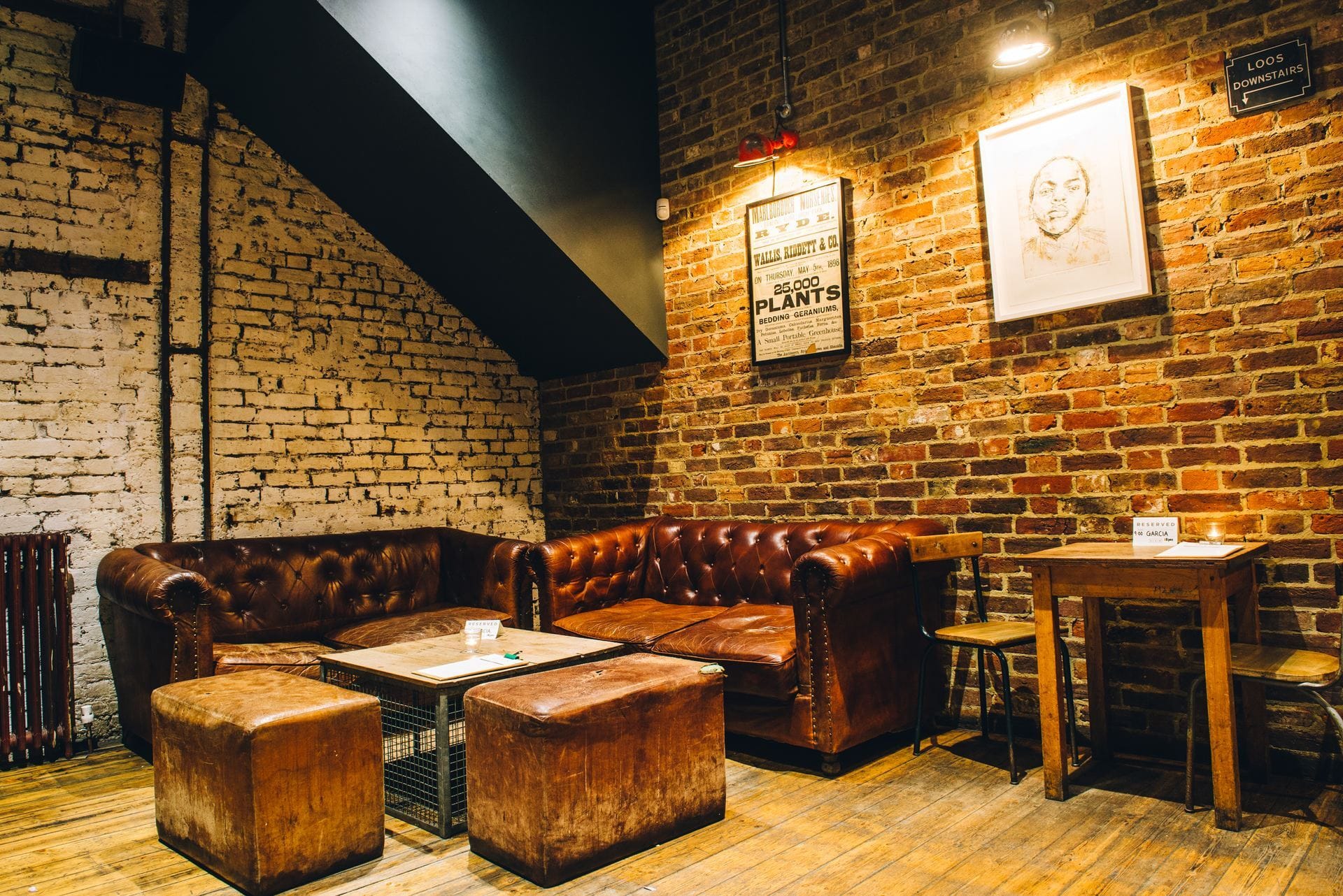 Photo of The Elgin, Whole Venue Hire