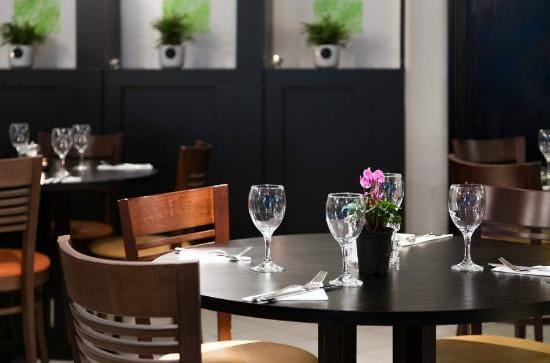 Photo of Ibis Styles London Excel, Cutty Sark