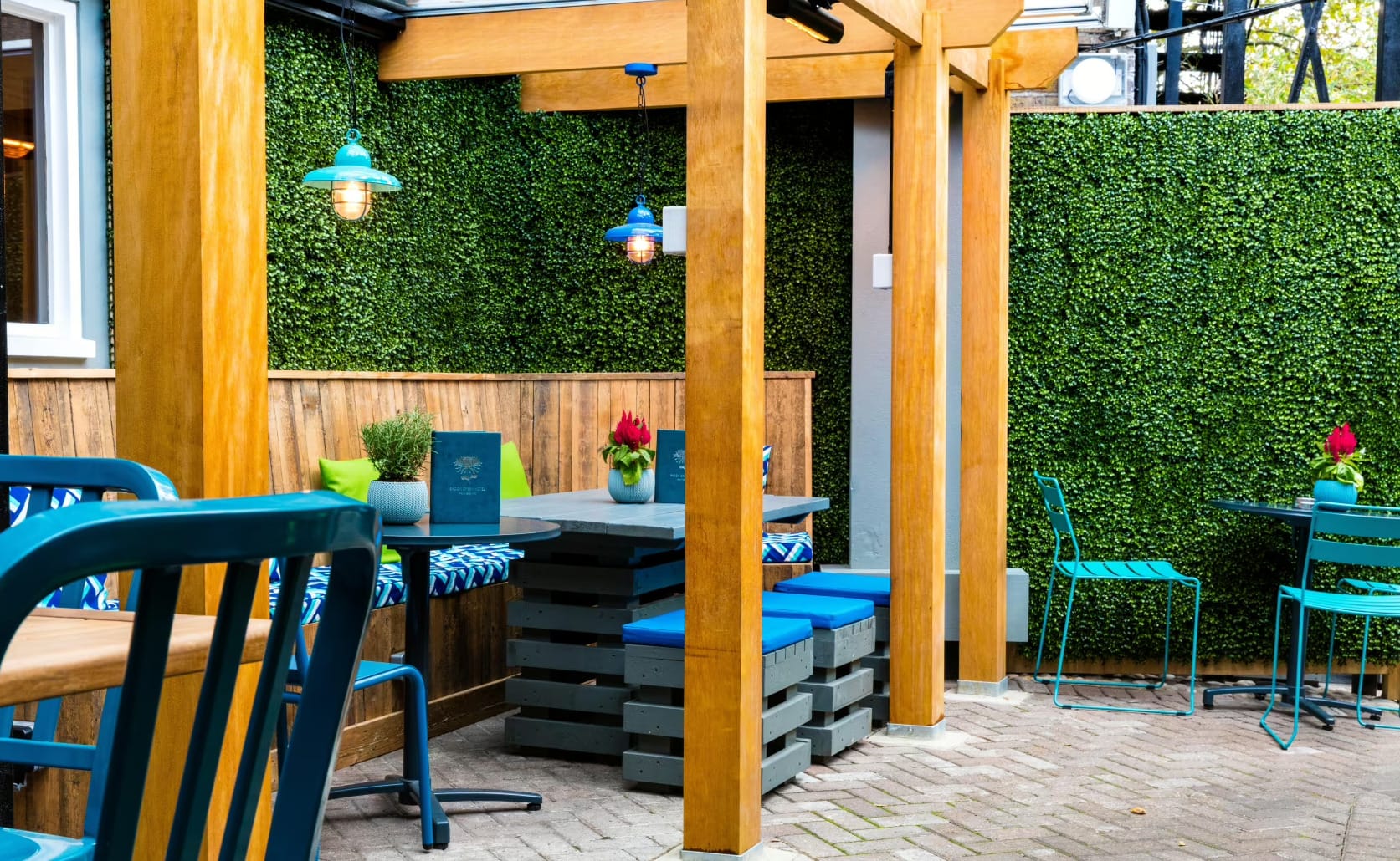 Photo of Smiths Cocktail Bar, Exclusive Hire
