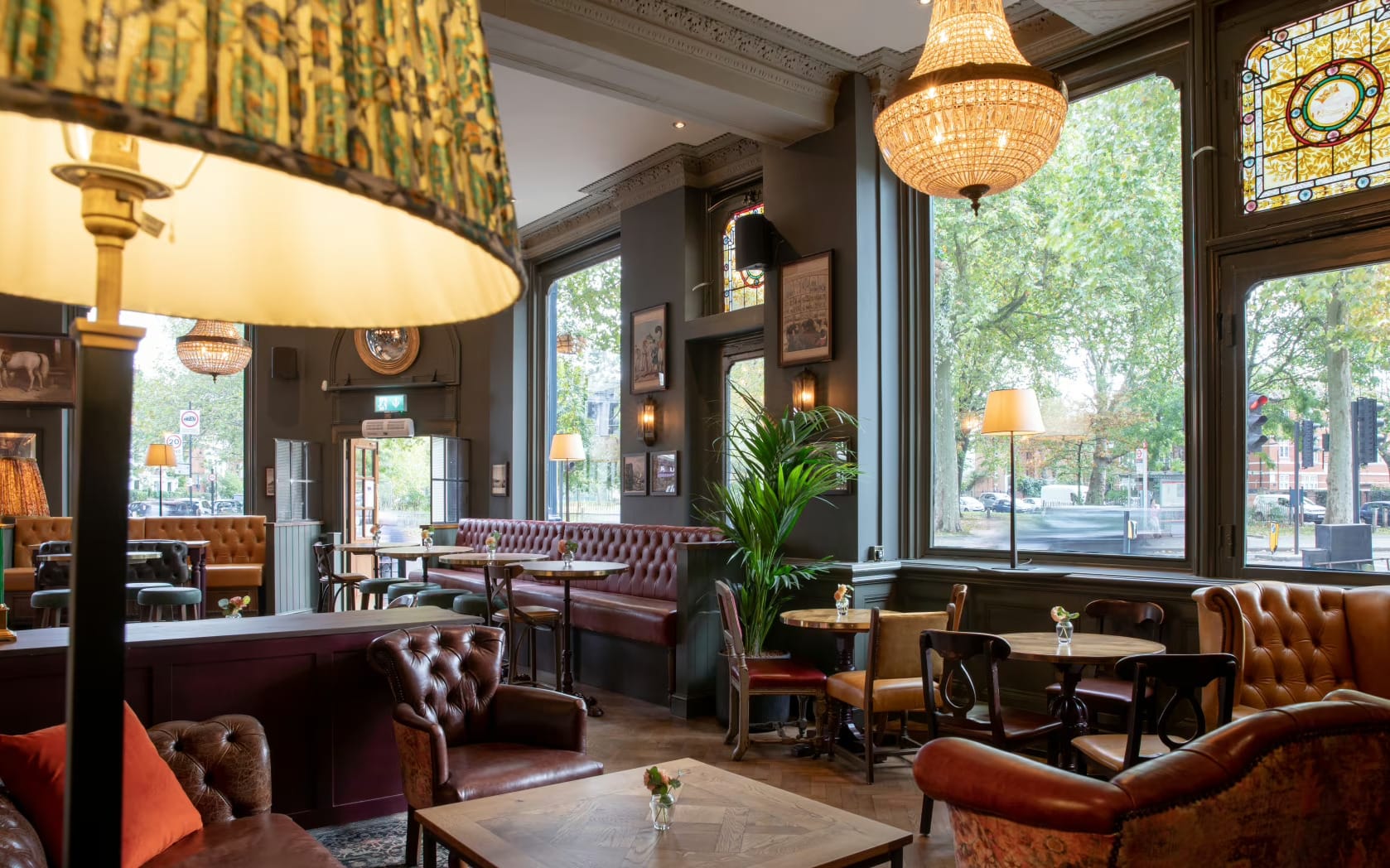 Photo of Smiths Cocktail Bar, Exclusive Hire