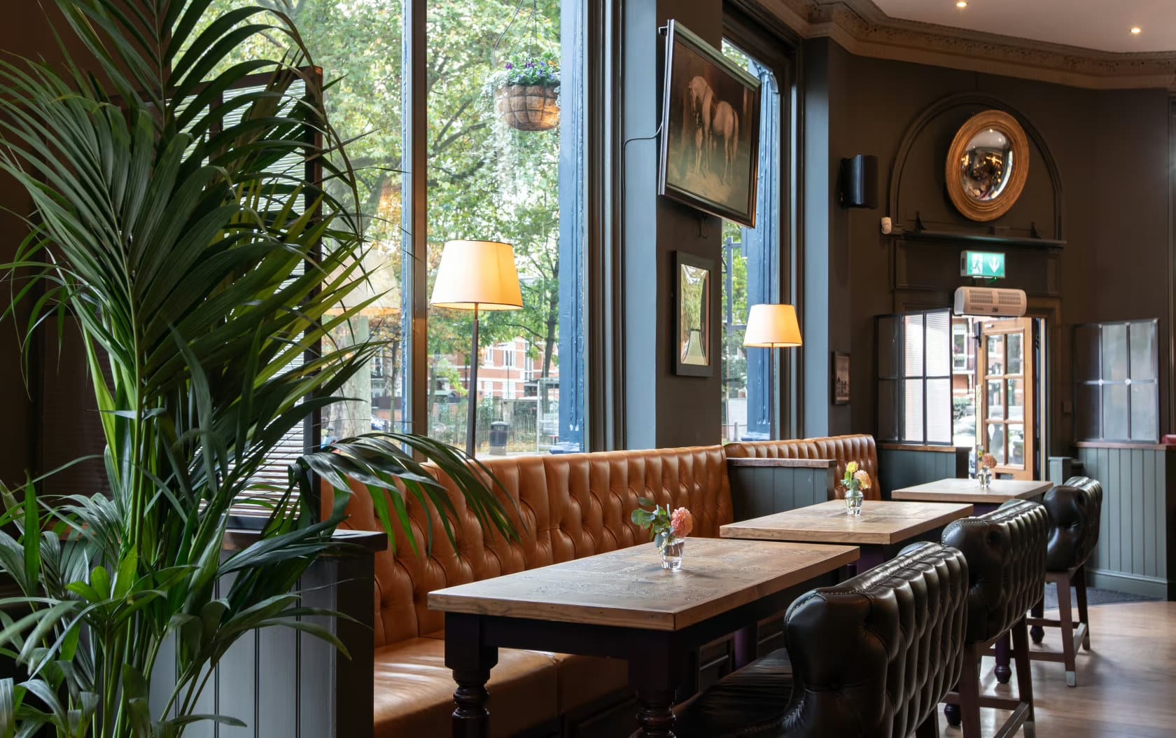 Photo of Smiths Cocktail Bar, Exclusive Hire