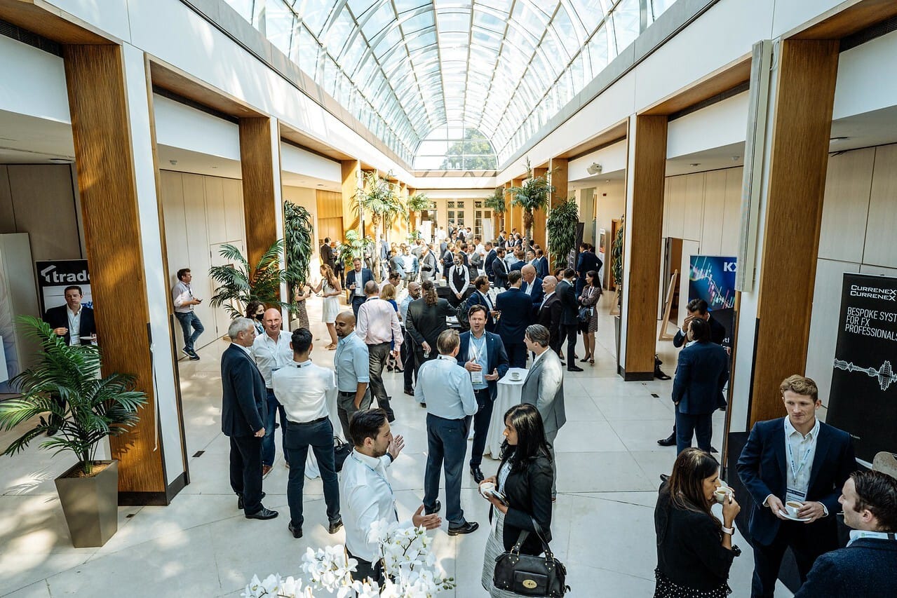 Photo of The Hurlingham Club, Palm Court & Broomhouse Suite